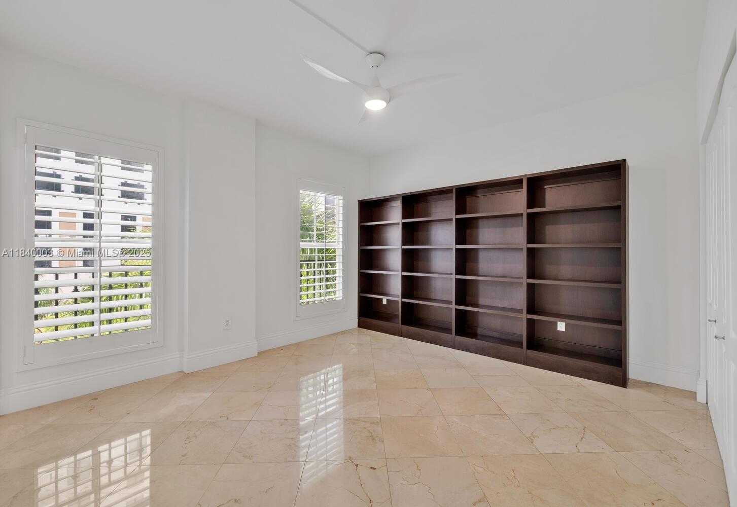 Small Image of 20 CALABRIA AVE #505, Coral Gables Number 19