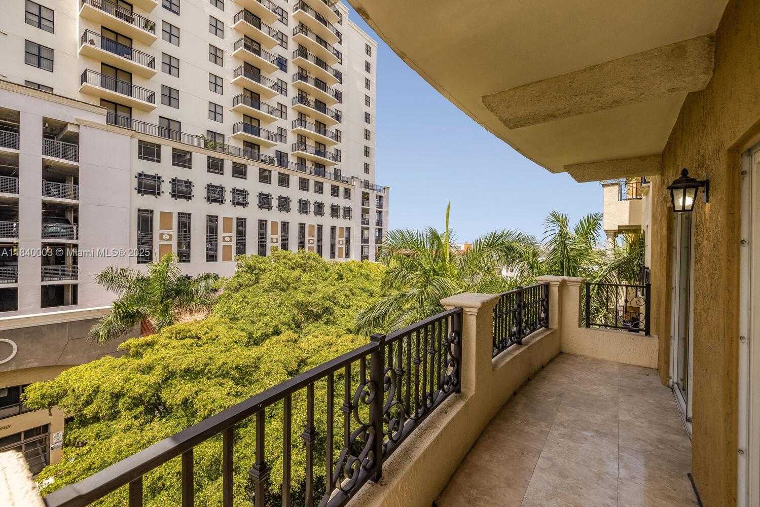 Small Image of 20 CALABRIA AVE #505, Coral Gables Number 24