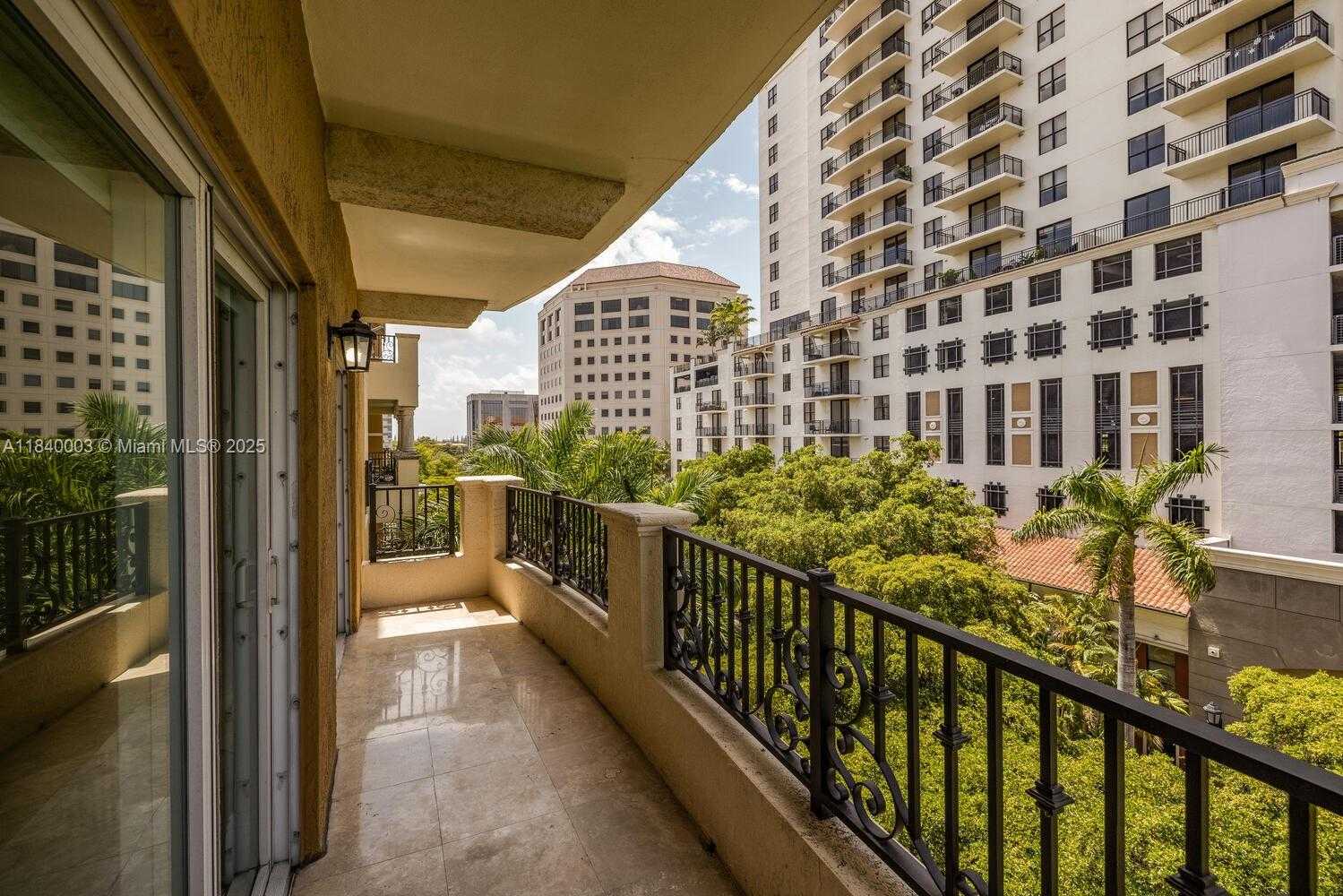 Small Image of 20 CALABRIA AVE #505, Coral Gables Number 25