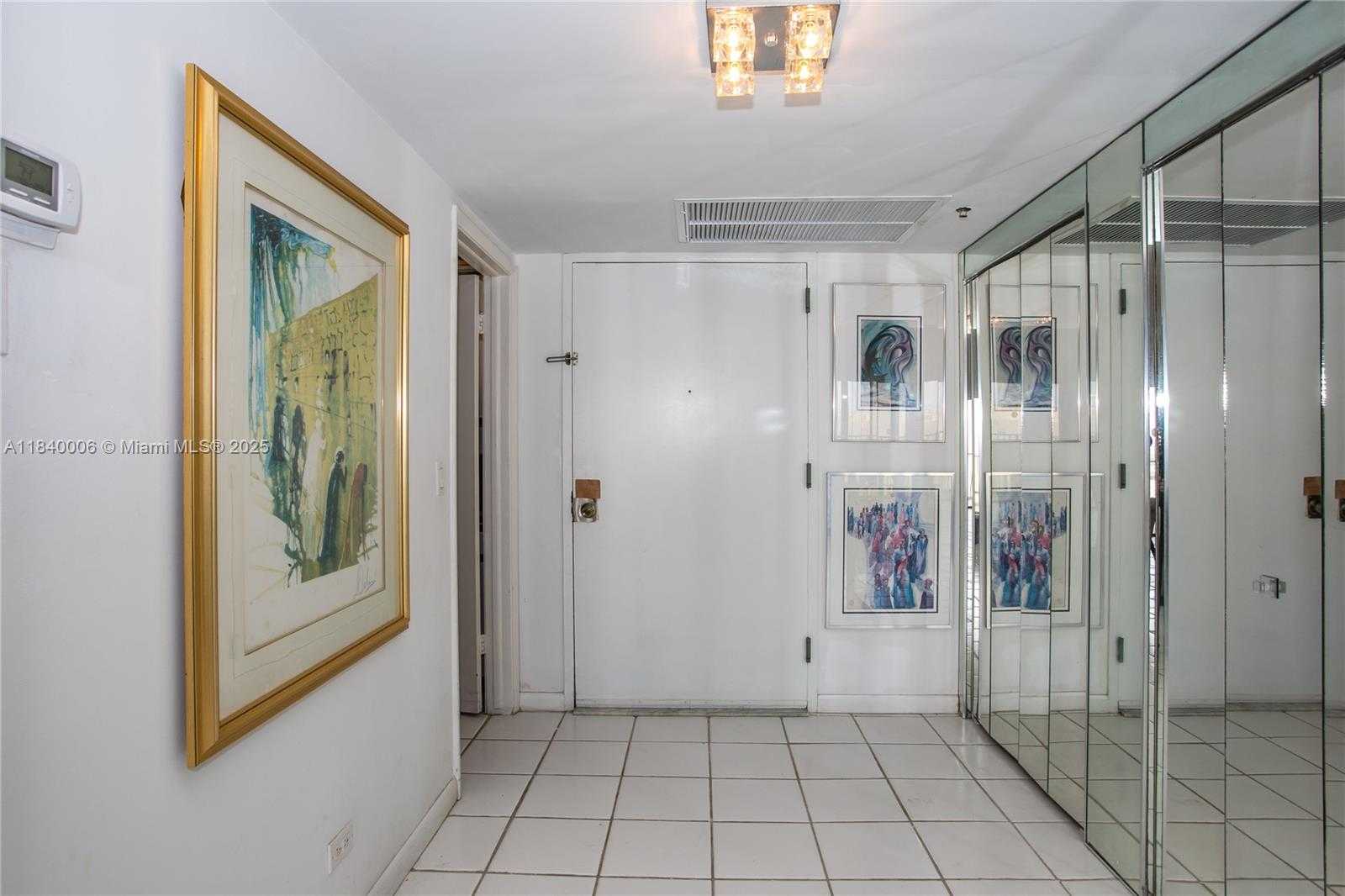 Small Image of 1800 NORTH EAST 114TH ST #PH06, Miami Number 20