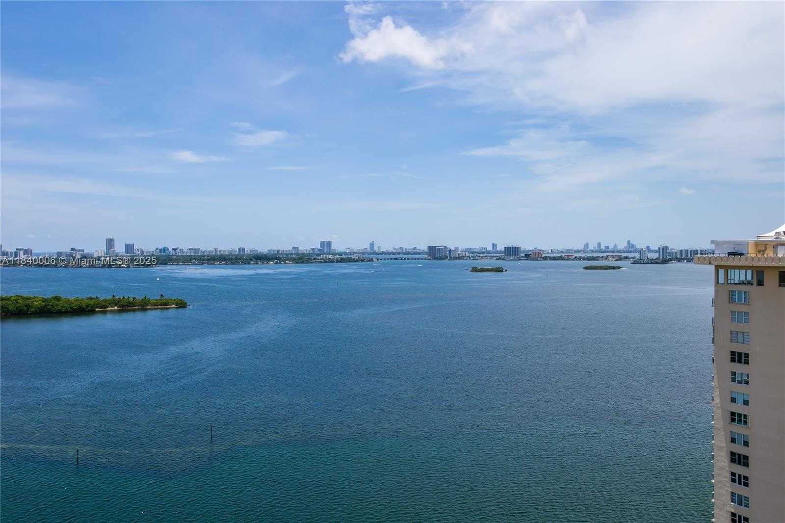 Small Image of 1800 NORTH EAST 114TH ST #PH06, Miami Number 4