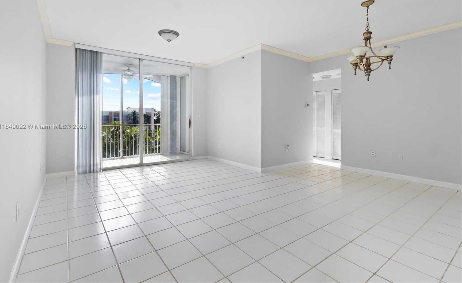 Small Image of 9725 NORTH WEST 52ND ST #520, Doral Number 10