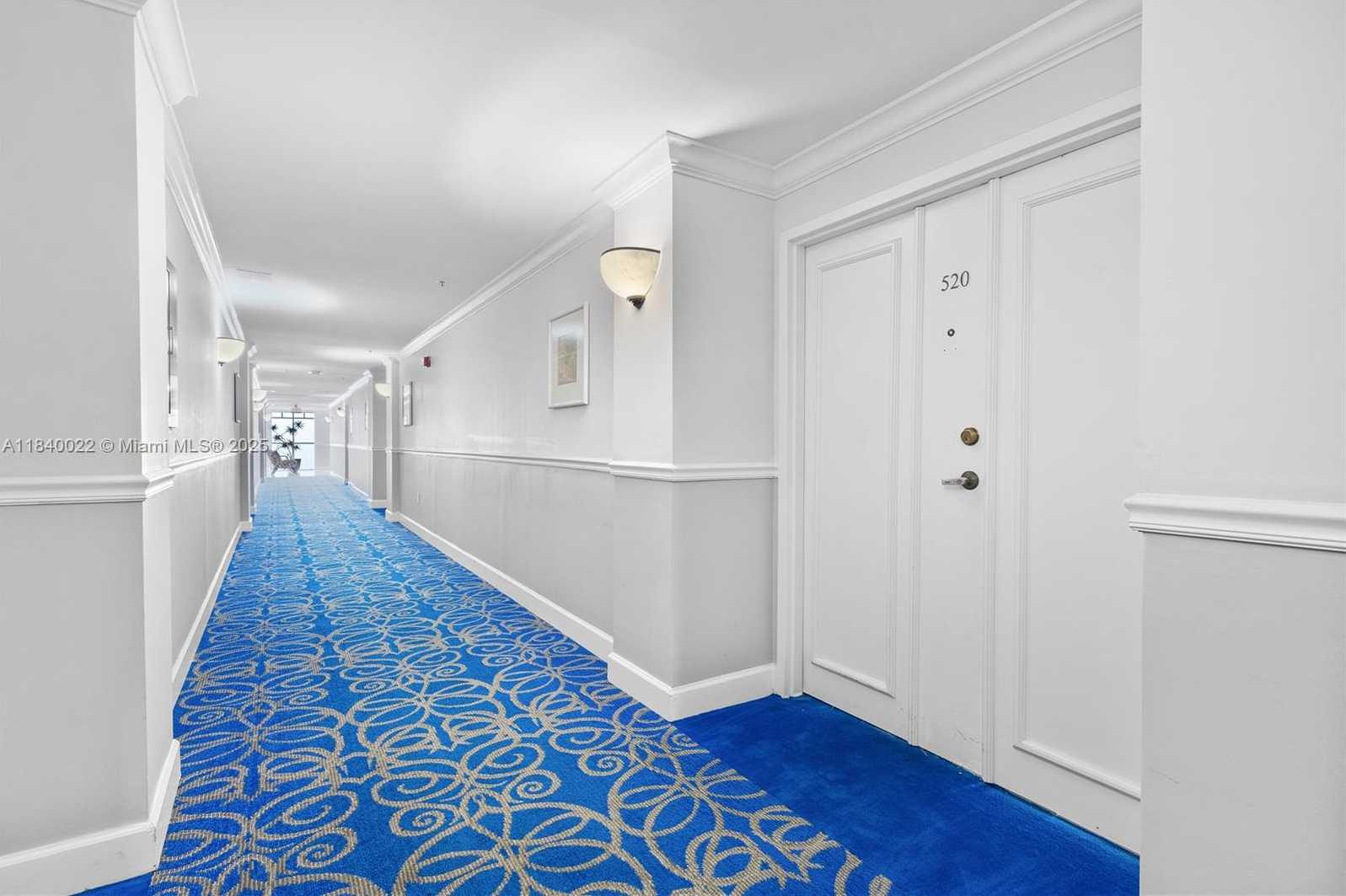 Small Image of 9725 NORTH WEST 52ND ST #520, Doral Number 11