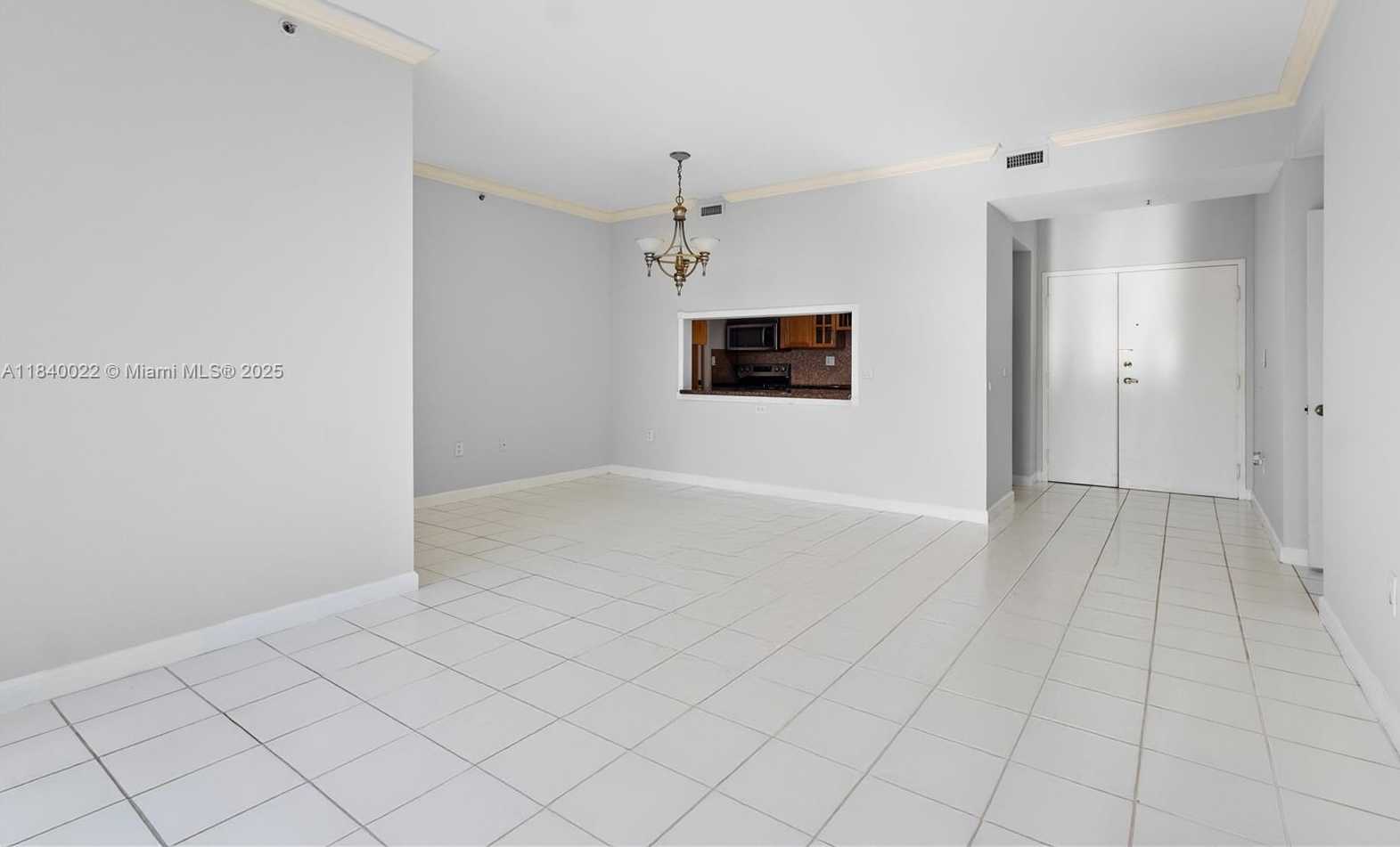 Small Image of 9725 NORTH WEST 52ND ST #520, Doral Number 12