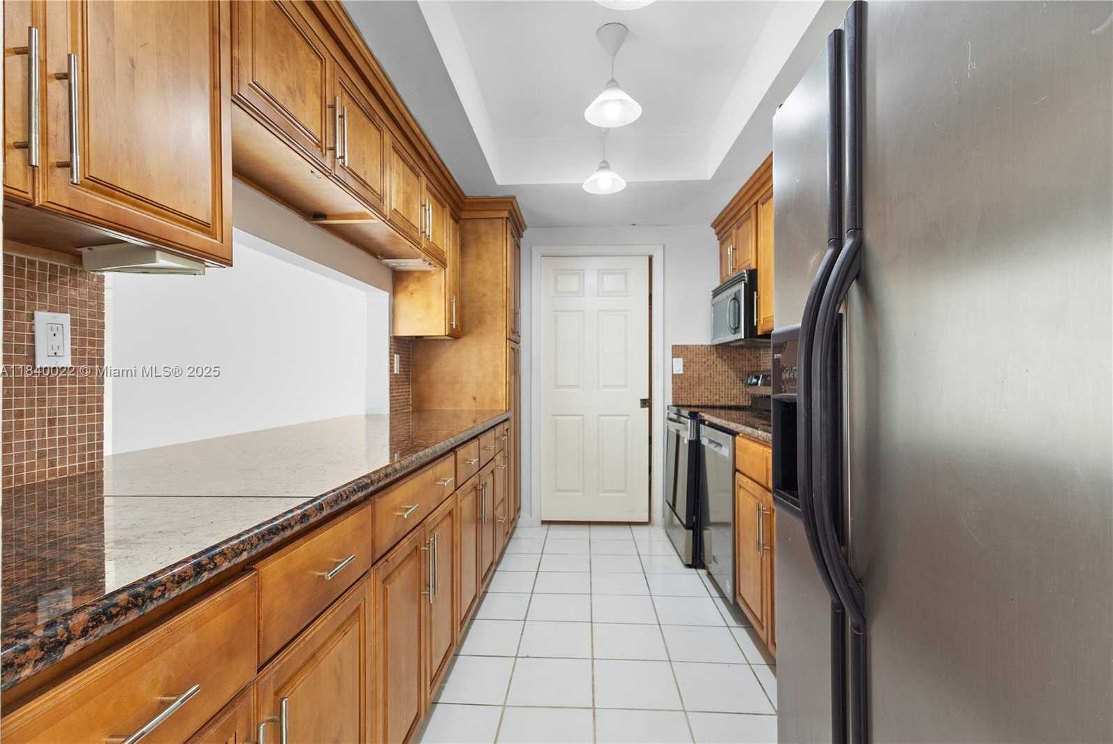 Small Image of 9725 NORTH WEST 52ND ST #520, Doral Number 13