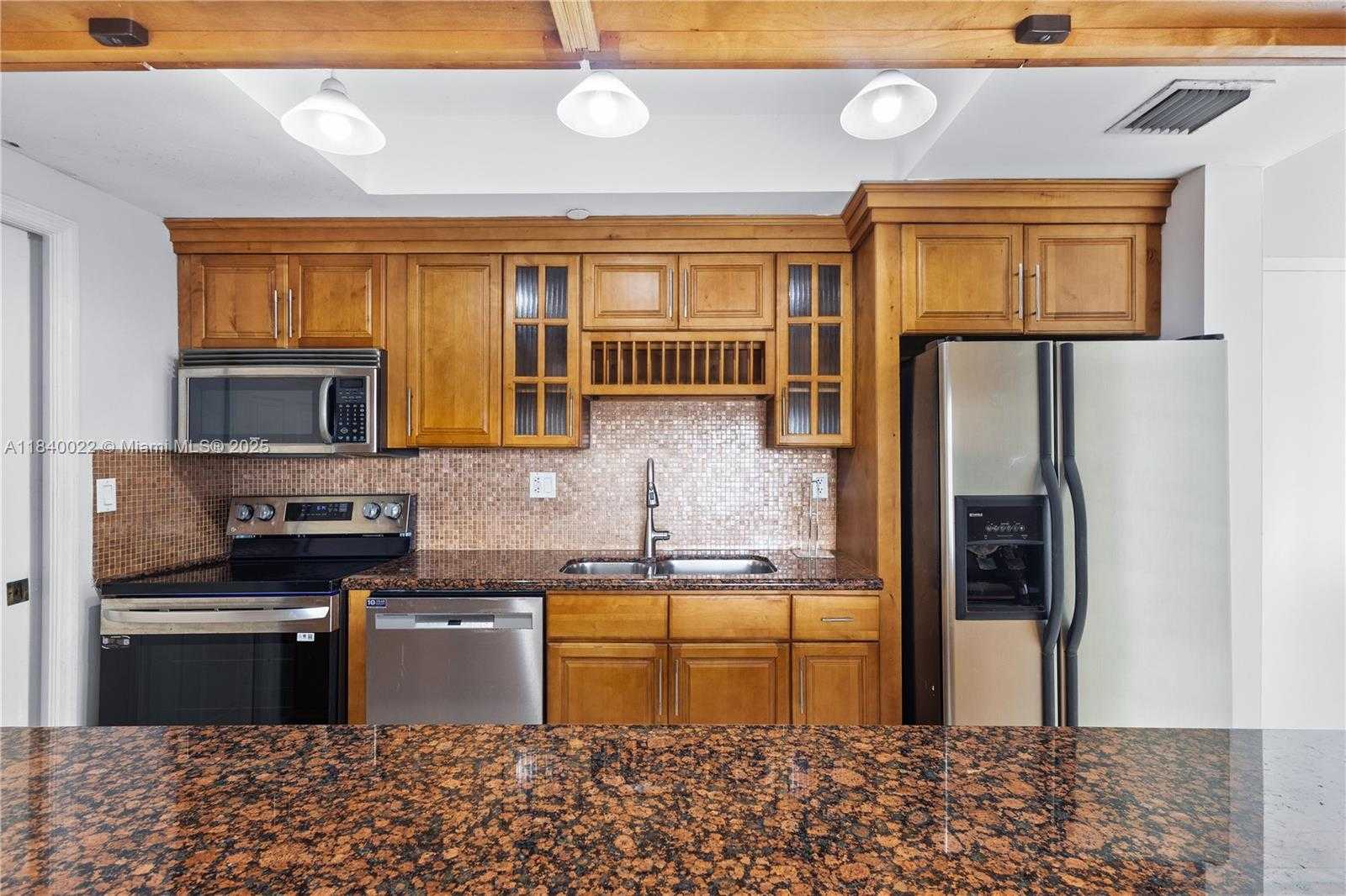 Small Image of 9725 NORTH WEST 52ND ST #520, Doral Number 14