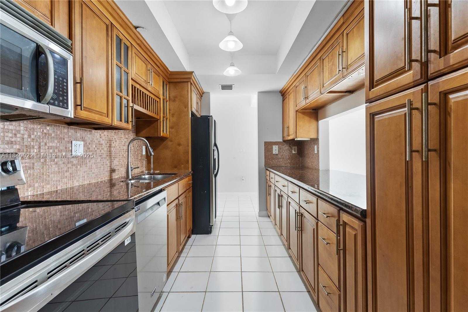 Small Image of 9725 NORTH WEST 52ND ST #520, Doral Number 15