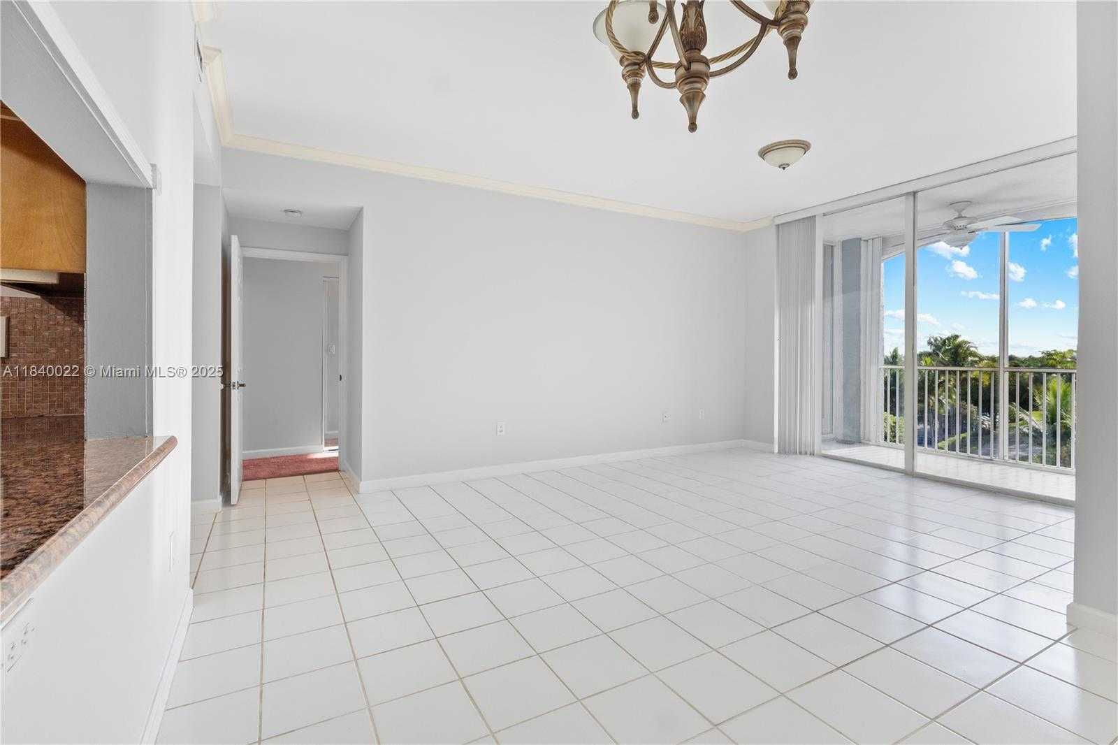 Small Image of 9725 NORTH WEST 52ND ST #520, Doral Number 16