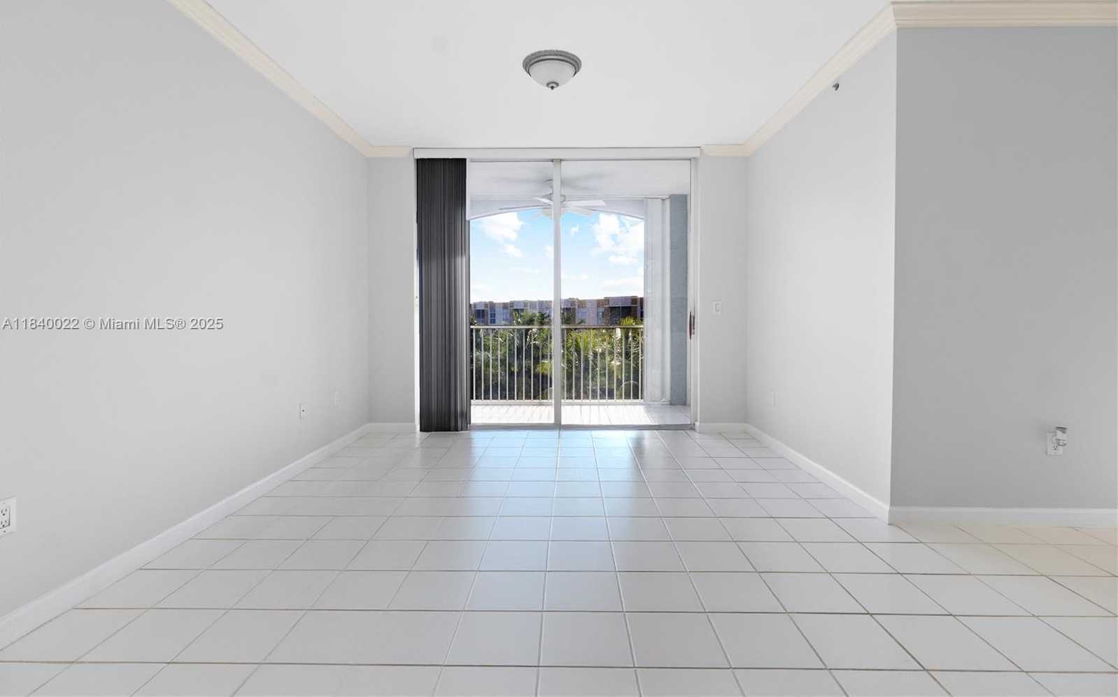 Small Image of 9725 NORTH WEST 52ND ST #520, Doral Number 17