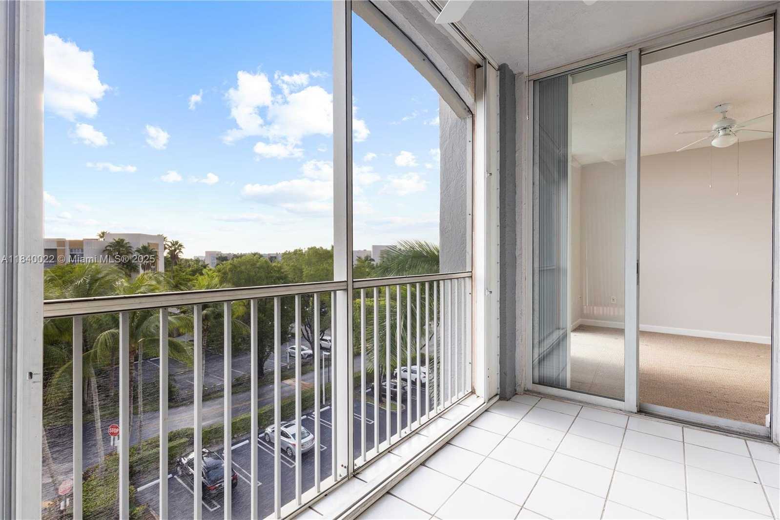 Small Image of 9725 NORTH WEST 52ND ST #520, Doral Number 18