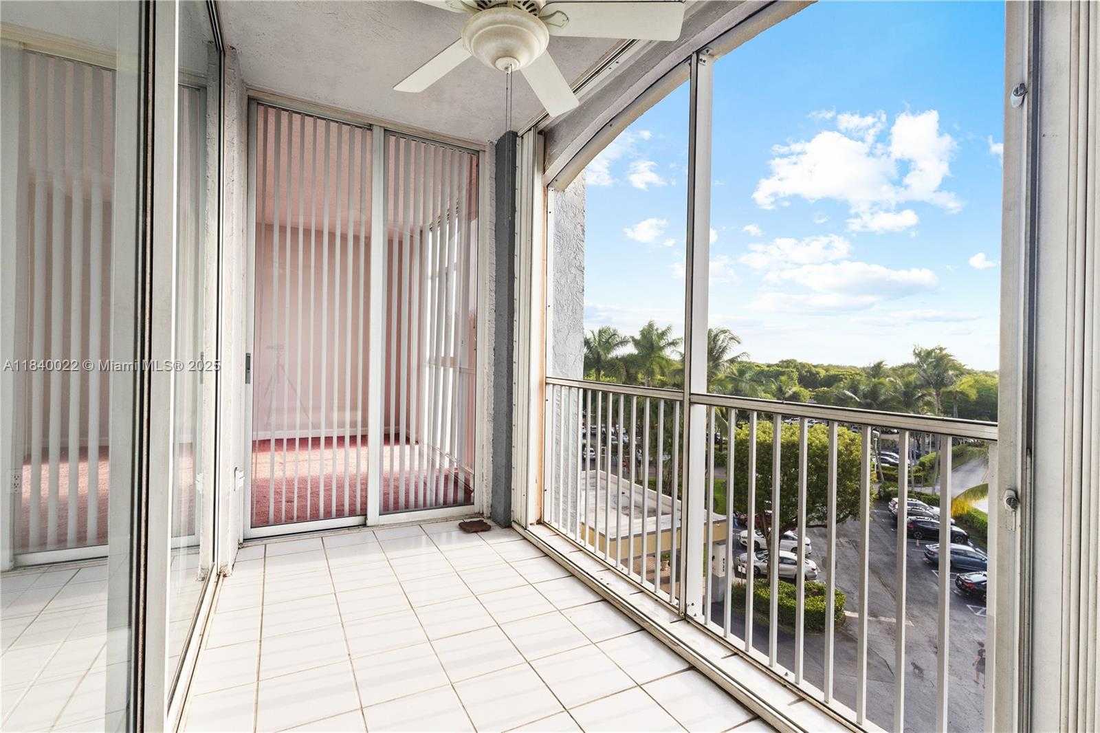 Small Image of 9725 NORTH WEST 52ND ST #520, Doral Number 19