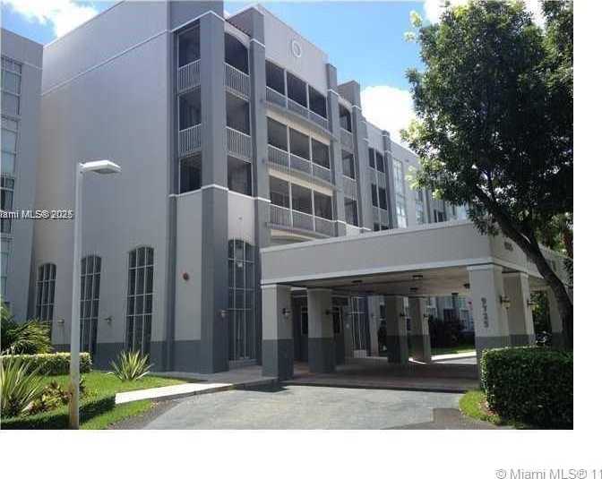 Small Image of 9725 NORTH WEST 52ND ST #520, Doral Number 2