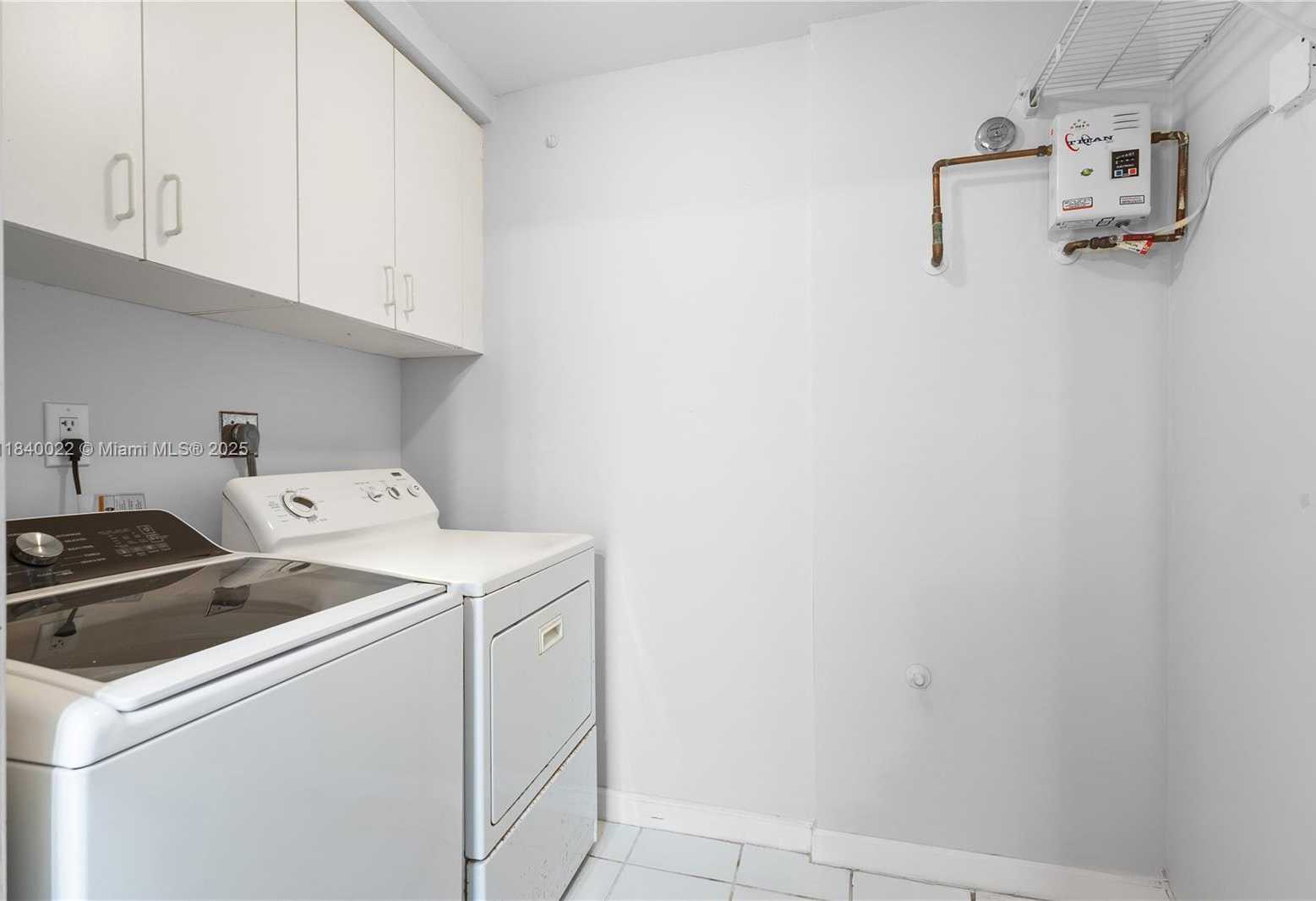 Small Image of 9725 NORTH WEST 52ND ST #520, Doral Number 20