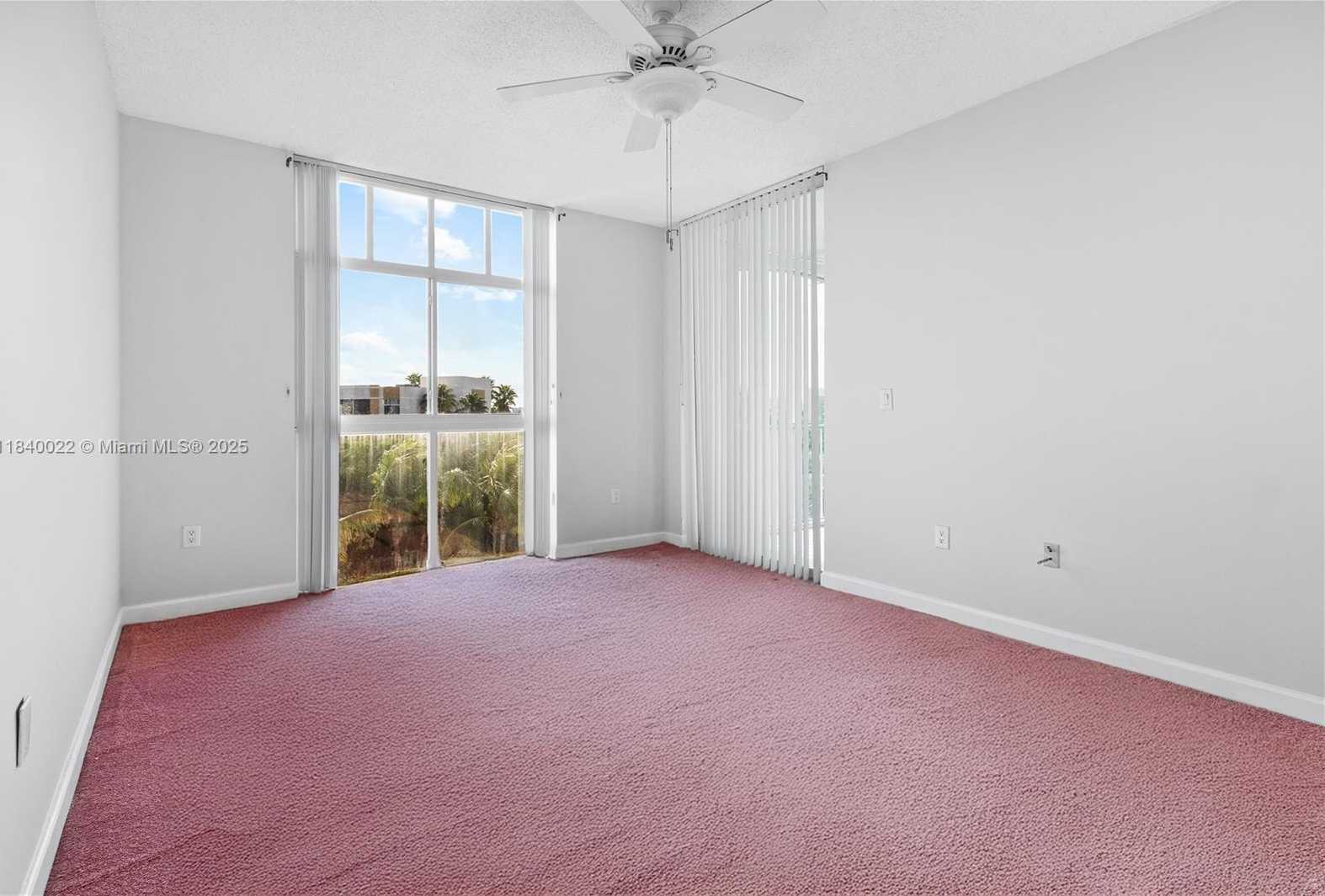 Small Image of 9725 NORTH WEST 52ND ST #520, Doral Number 21