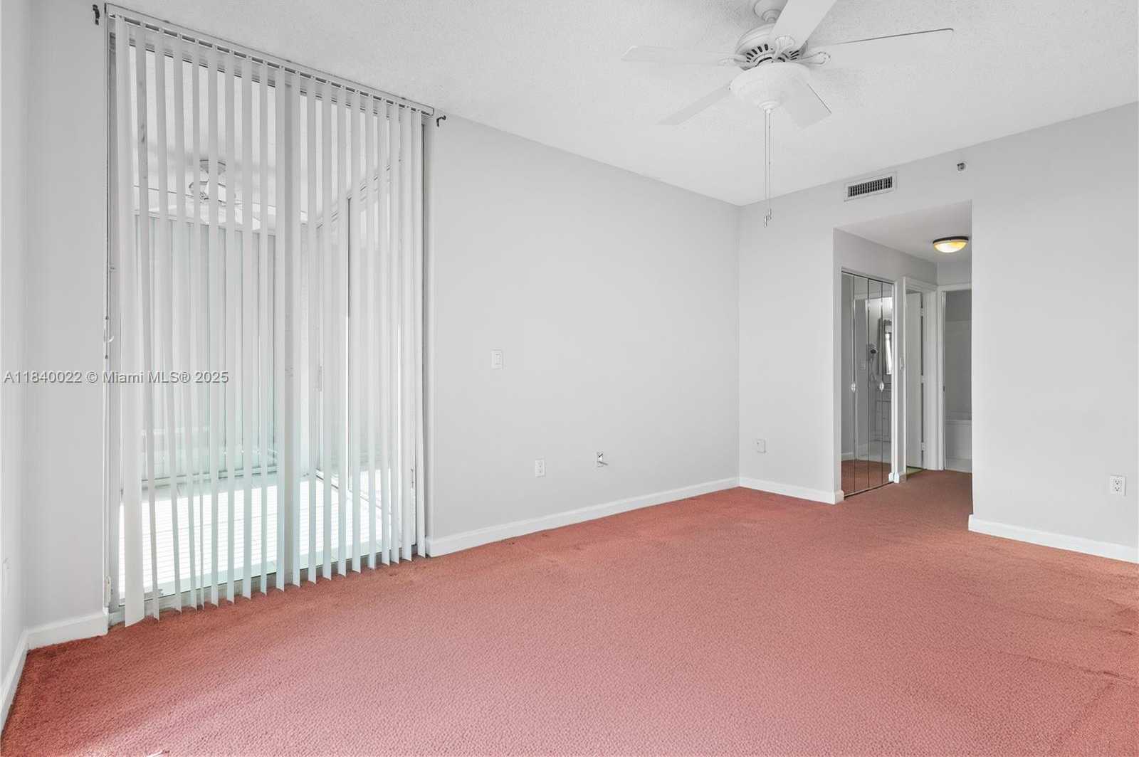 Small Image of 9725 NORTH WEST 52ND ST #520, Doral Number 22
