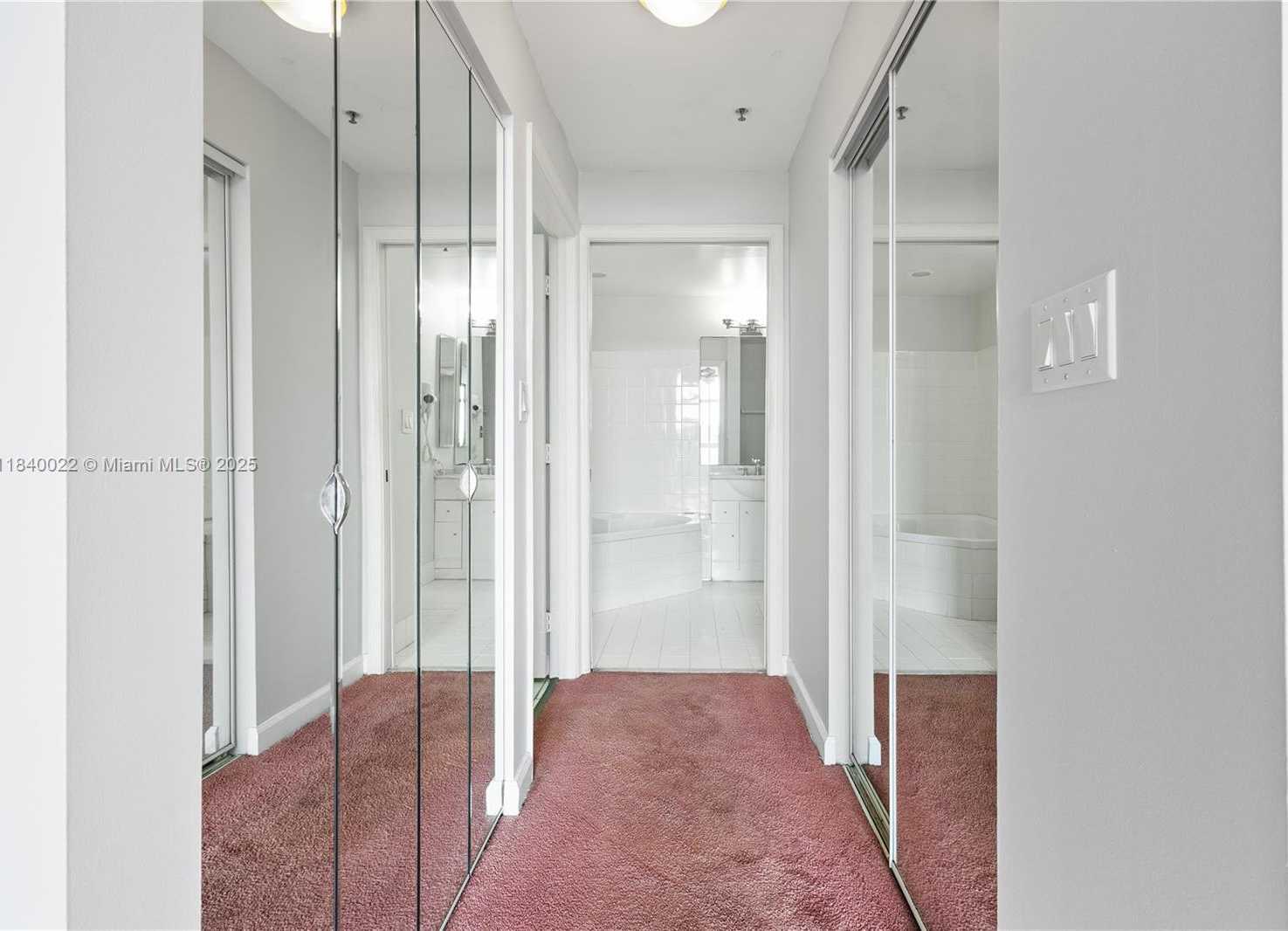 Small Image of 9725 NORTH WEST 52ND ST #520, Doral Number 23