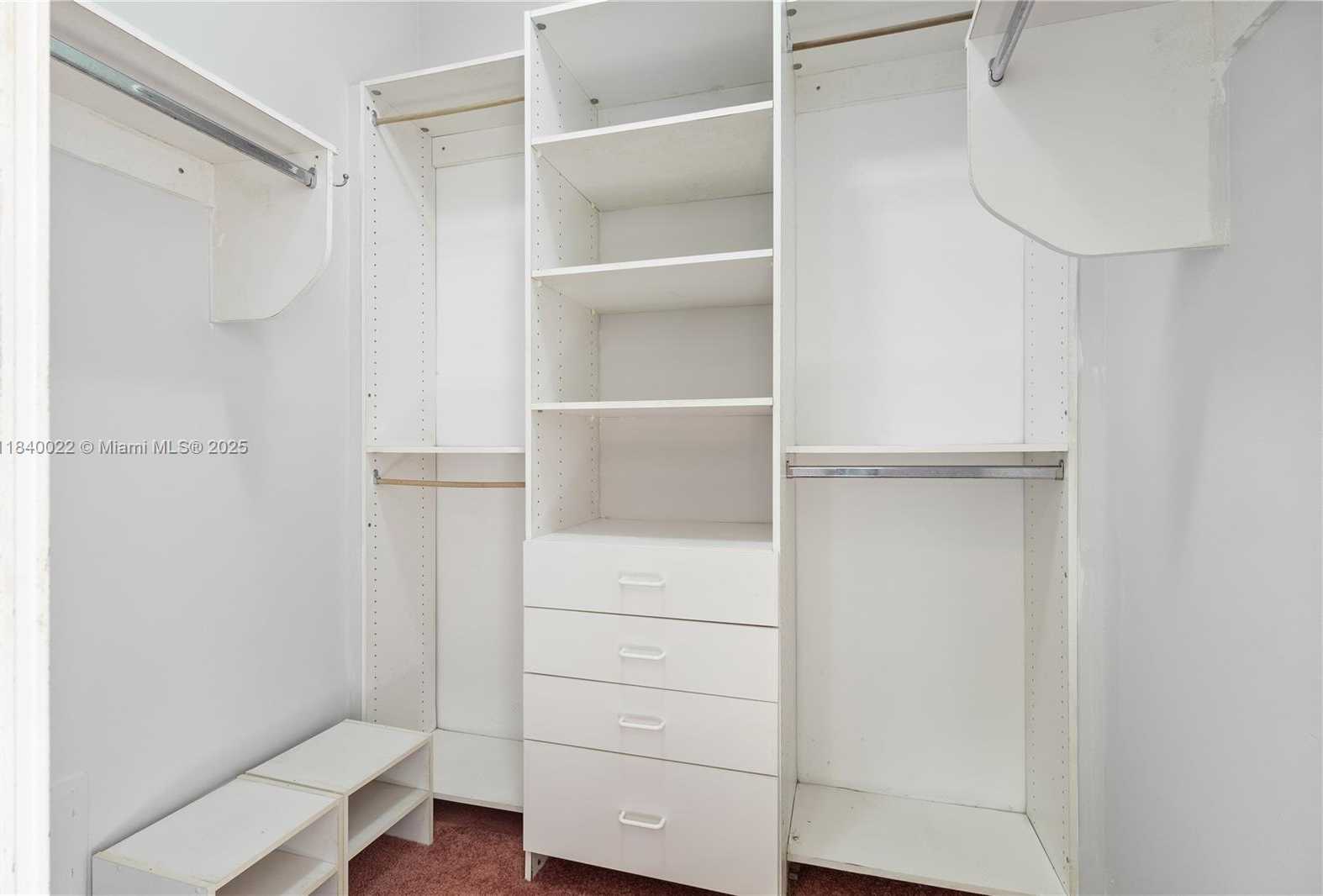 Small Image of 9725 NORTH WEST 52ND ST #520, Doral Number 24