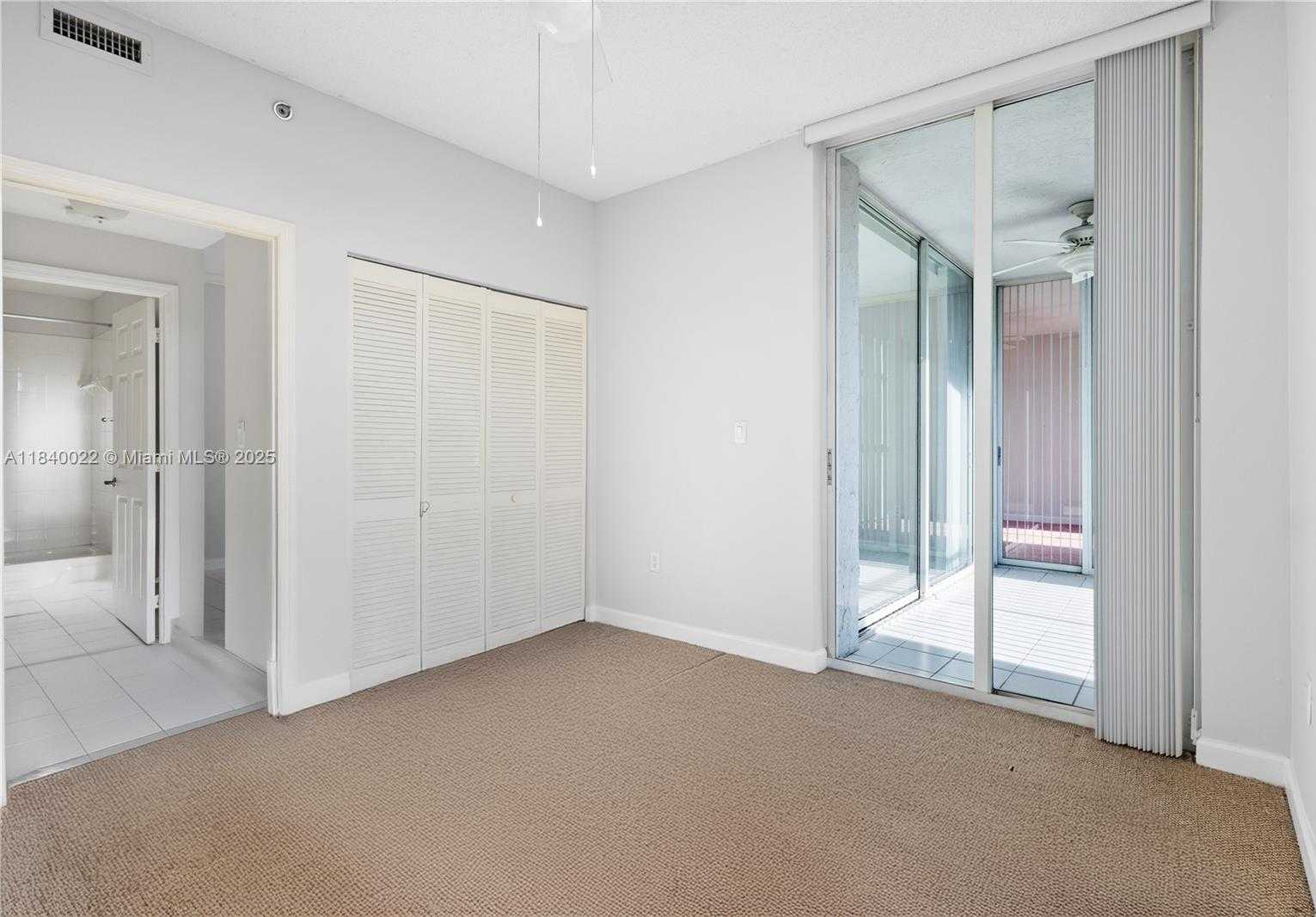 Small Image of 9725 NORTH WEST 52ND ST #520, Doral Number 27