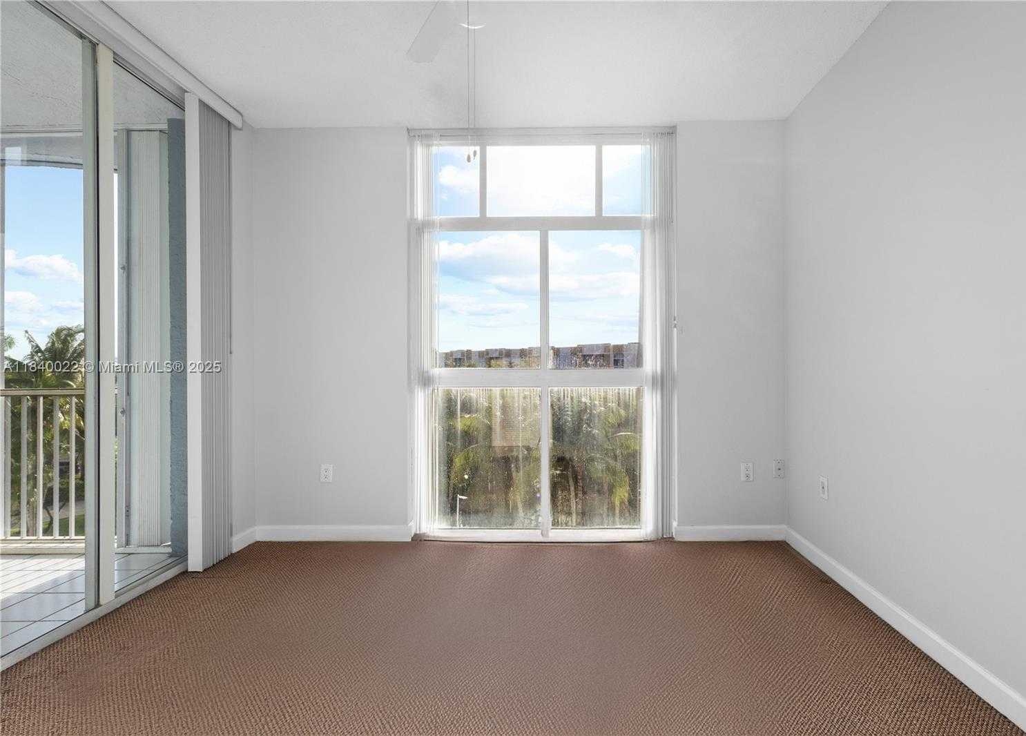 Small Image of 9725 NORTH WEST 52ND ST #520, Doral Number 28