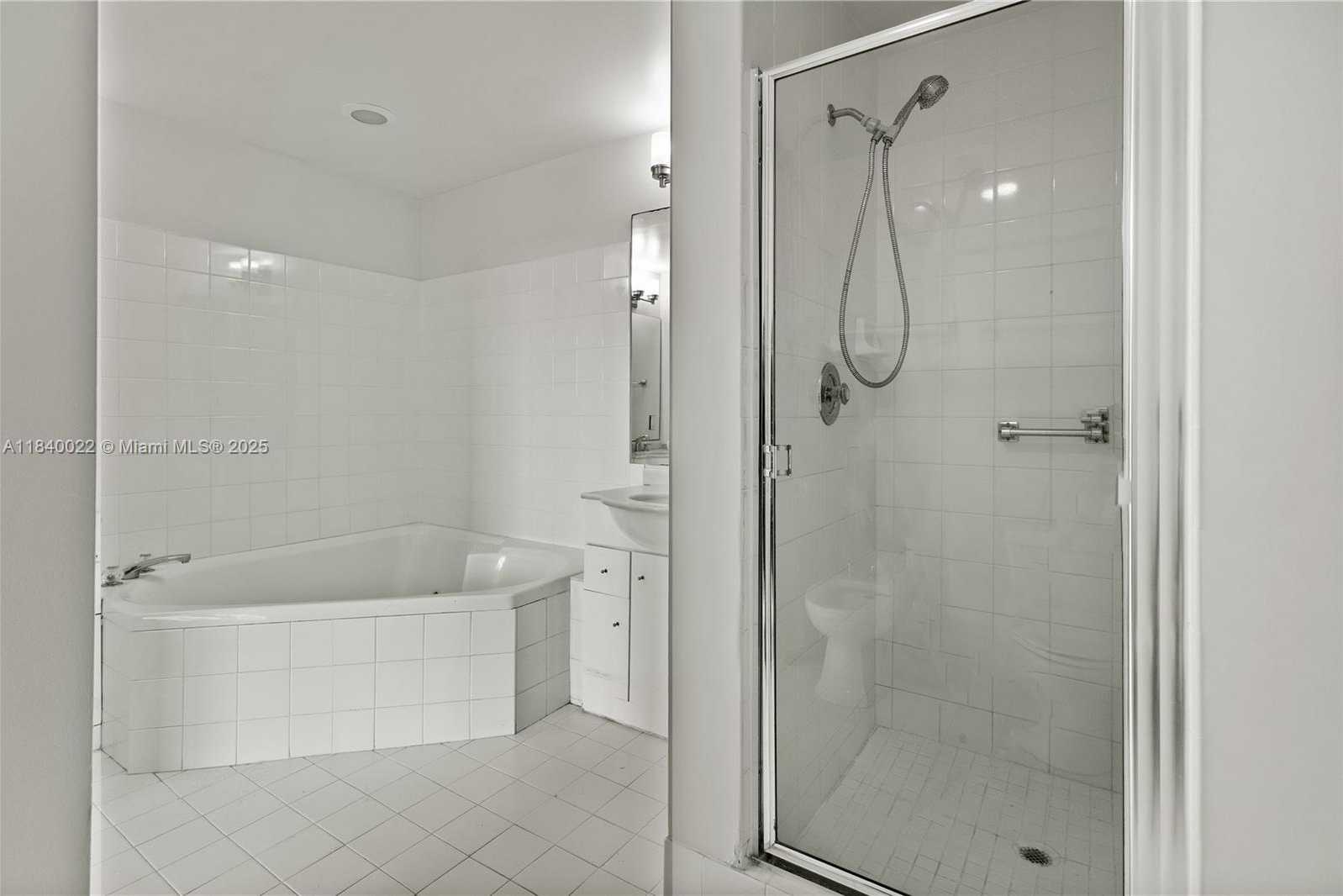 Small Image of 9725 NORTH WEST 52ND ST #520, Doral Number 29