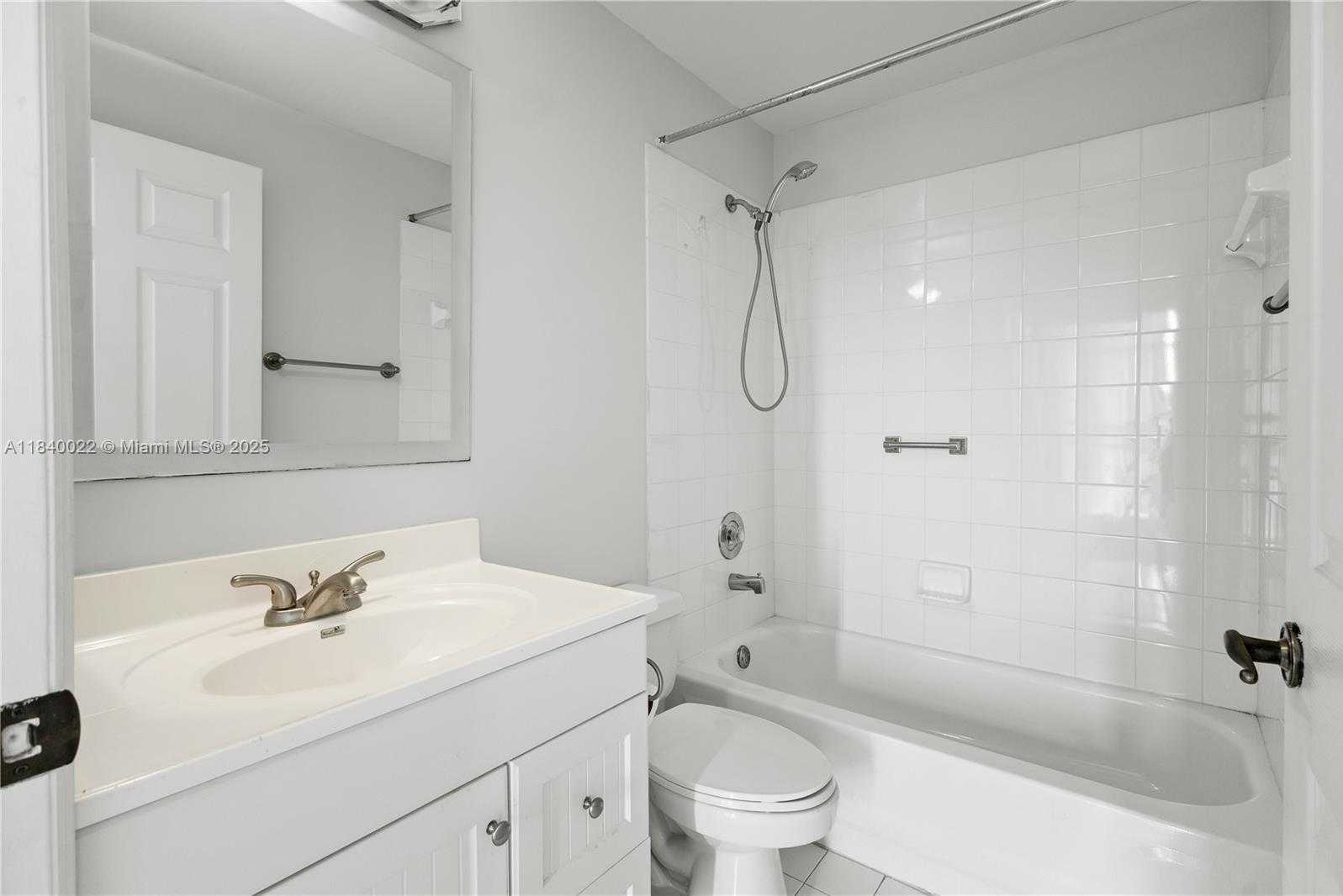 Small Image of 9725 NORTH WEST 52ND ST #520, Doral Number 30