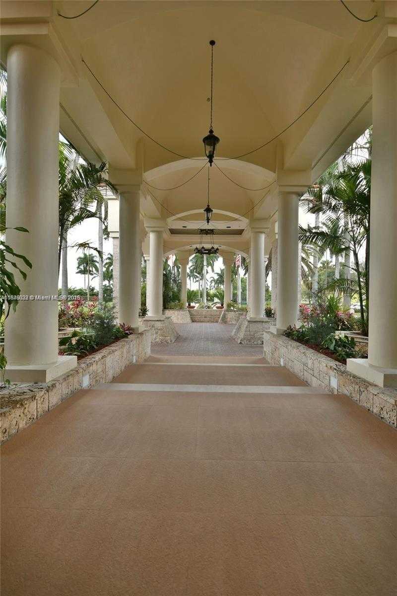 Small Image of 9725 NORTH WEST 52ND ST #520, Doral Number 32