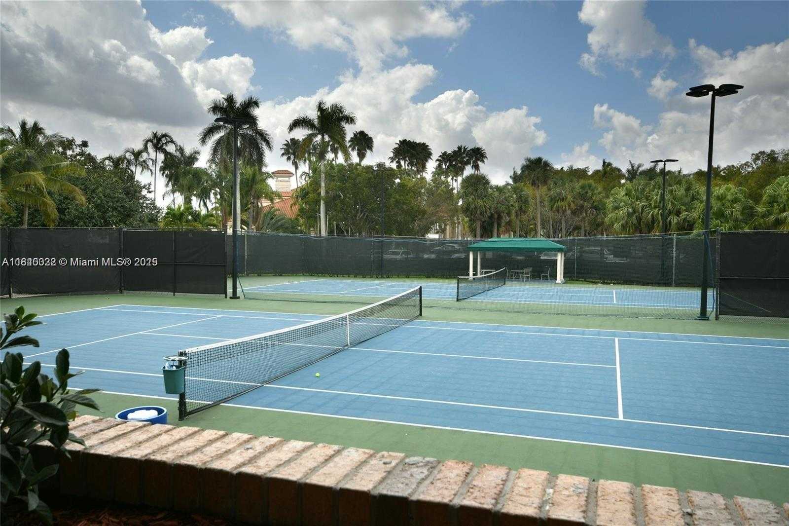 Small Image of 9725 NORTH WEST 52ND ST #520, Doral Number 33