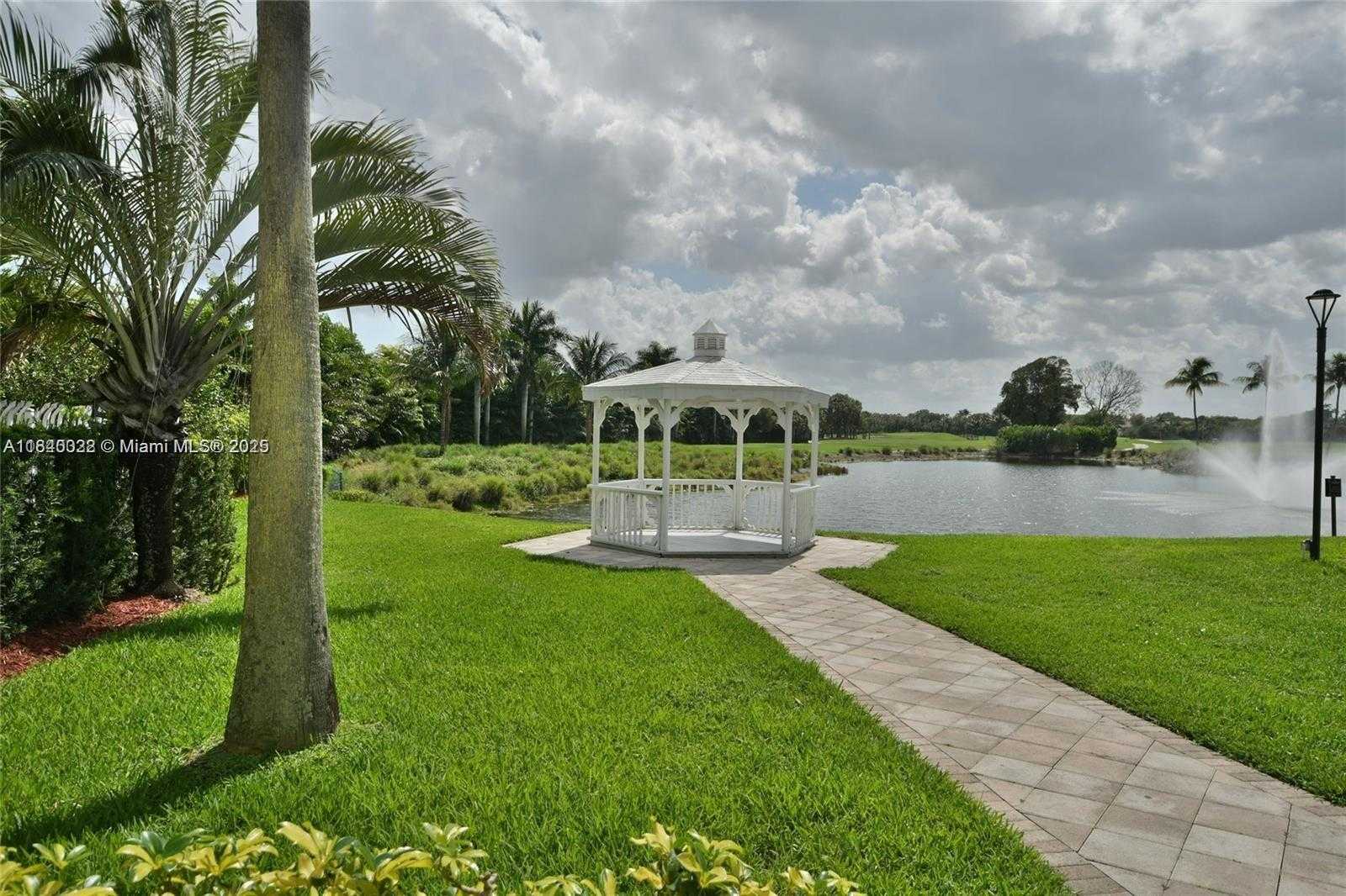 Small Image of 9725 NORTH WEST 52ND ST #520, Doral Number 35