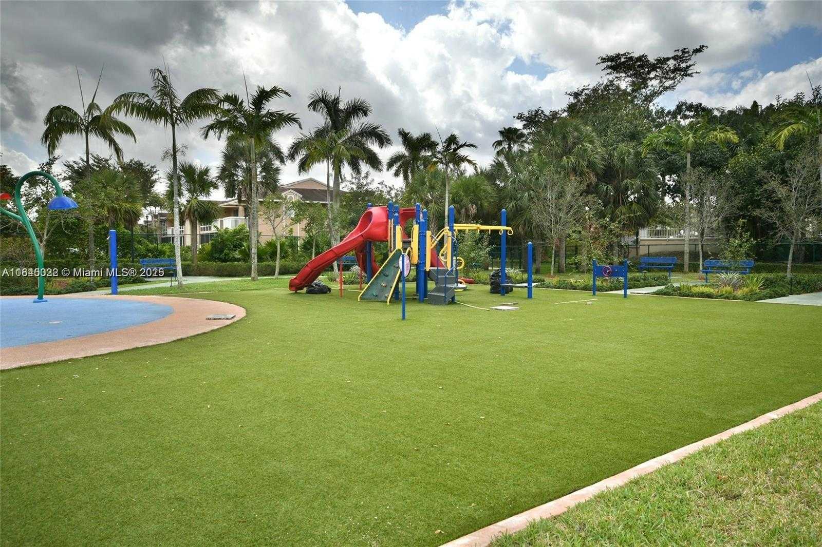 Small Image of 9725 NORTH WEST 52ND ST #520, Doral Number 36
