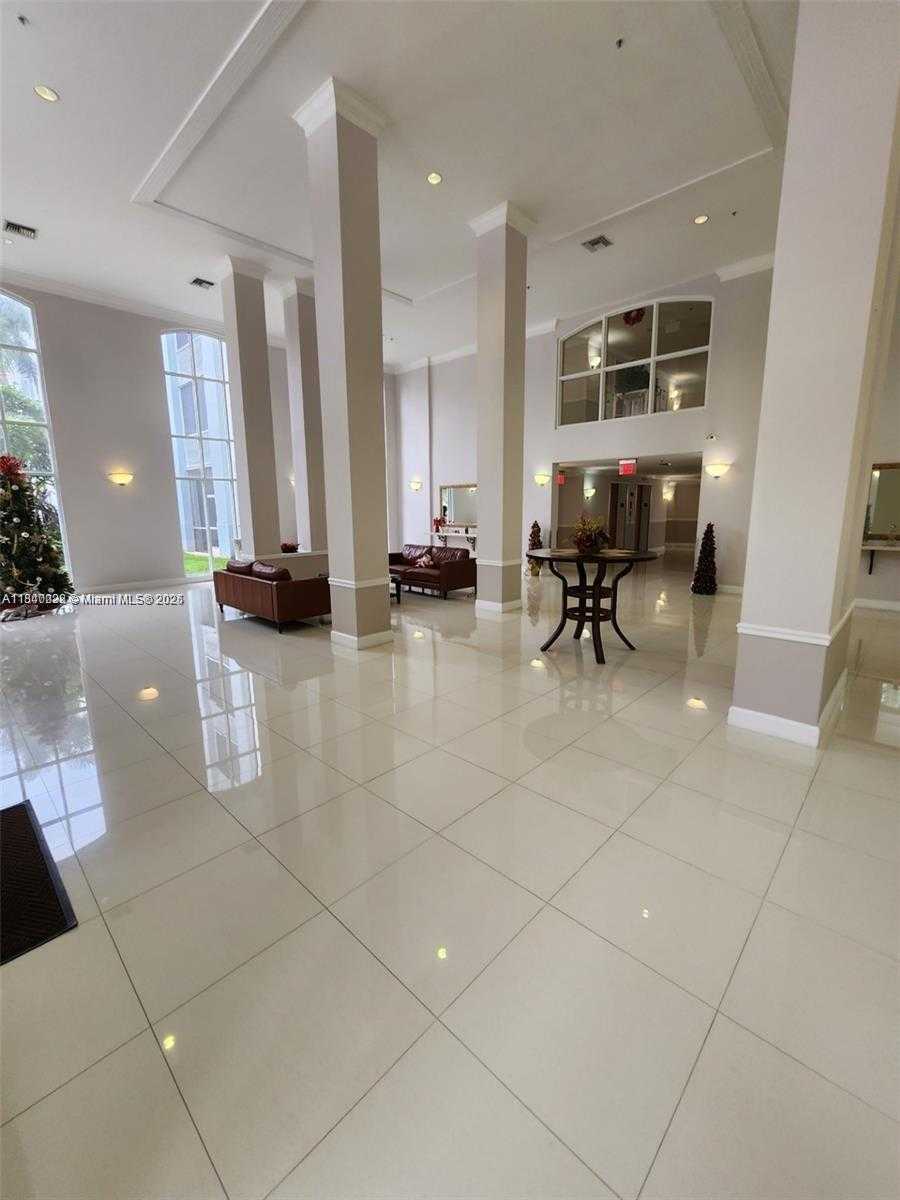 Small Image of 9725 NORTH WEST 52ND ST #520, Doral Number 4