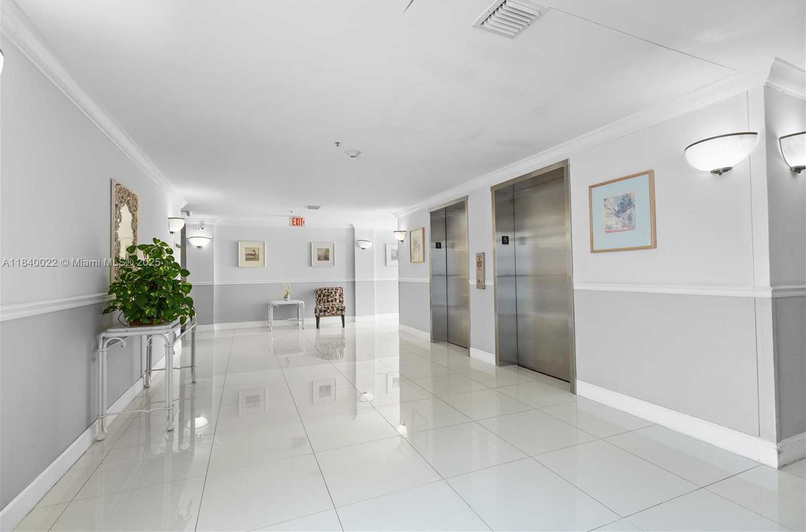 Small Image of 9725 NORTH WEST 52ND ST #520, Doral Number 9