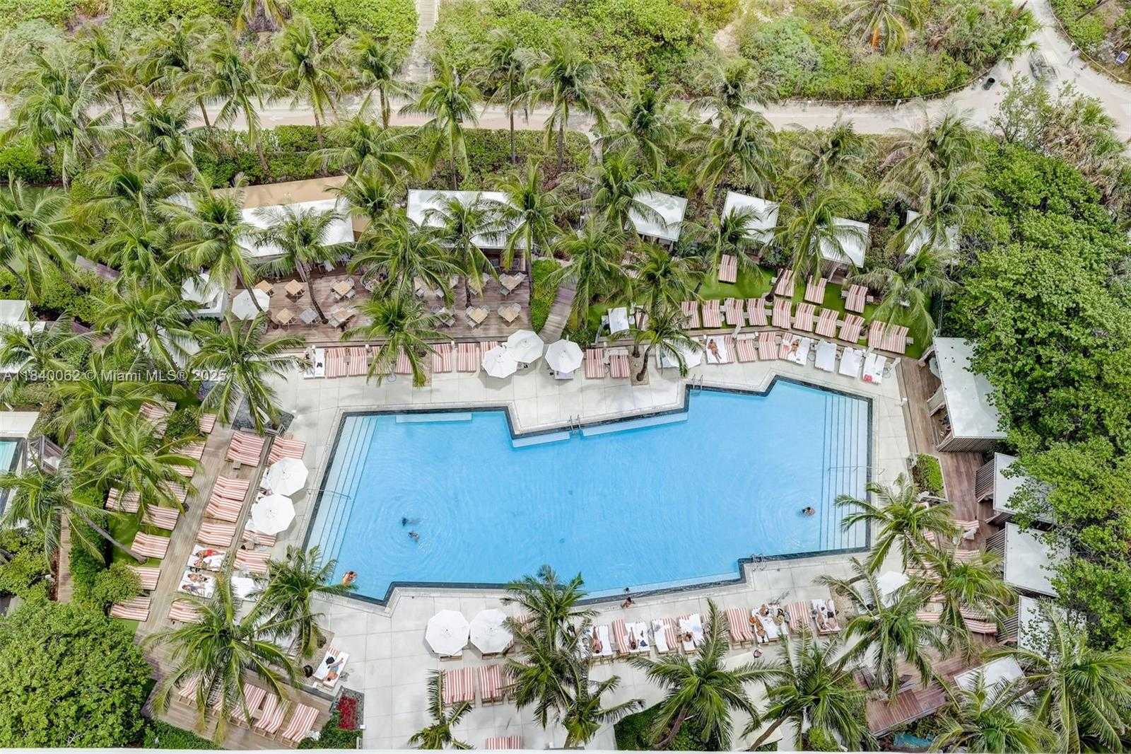 Small Image of 2201 COLLINS AVE #401, Miami Beach Number 27