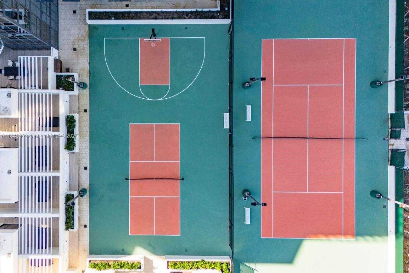 Small Image of 2201 COLLINS AVE #401, Miami Beach Number 28