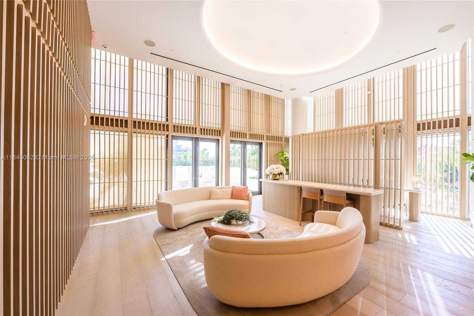 Small Image of 2201 COLLINS AVE #401, Miami Beach Number 30
