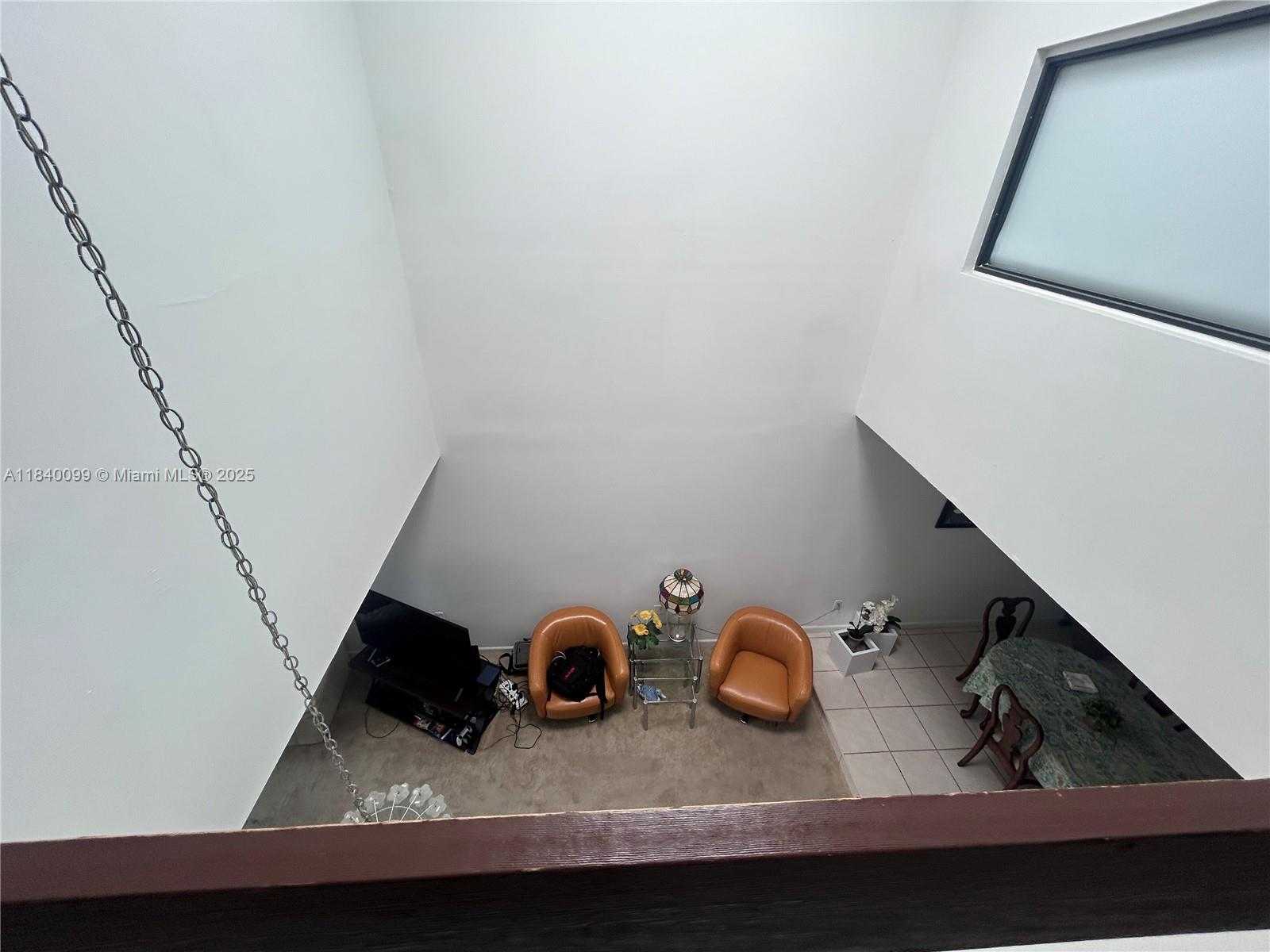 Small Image of 324 POINCIANA DR #906, Sunny Isles Beach Number 20