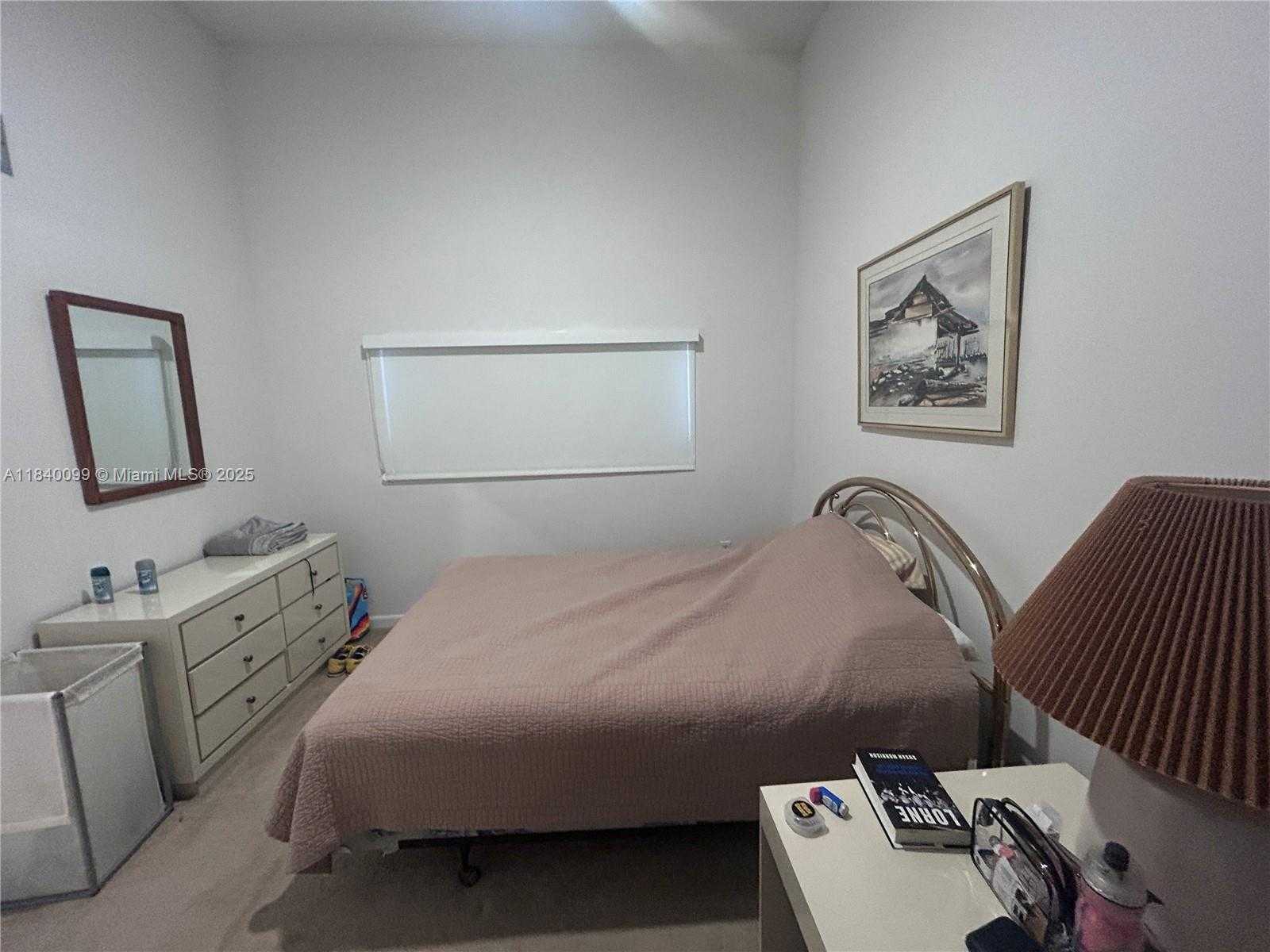 Small Image of 324 POINCIANA DR #906, Sunny Isles Beach Number 25