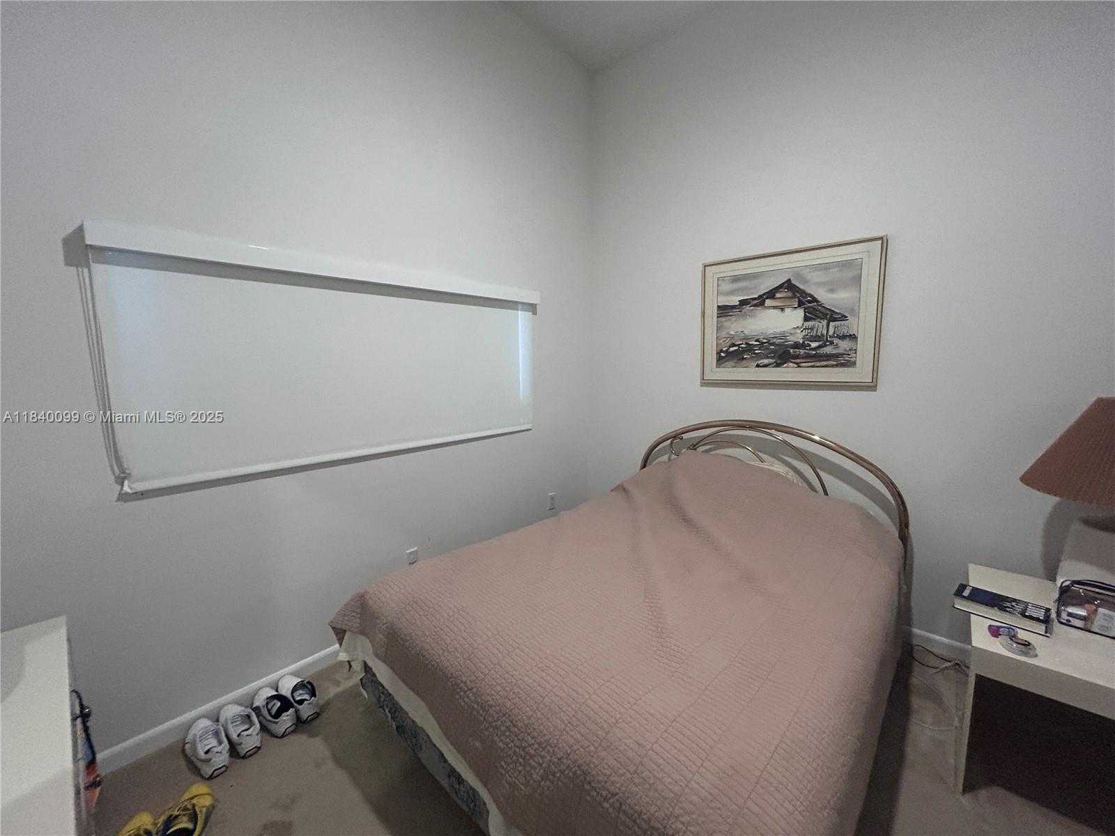 Small Image of 324 POINCIANA DR #906, Sunny Isles Beach Number 29