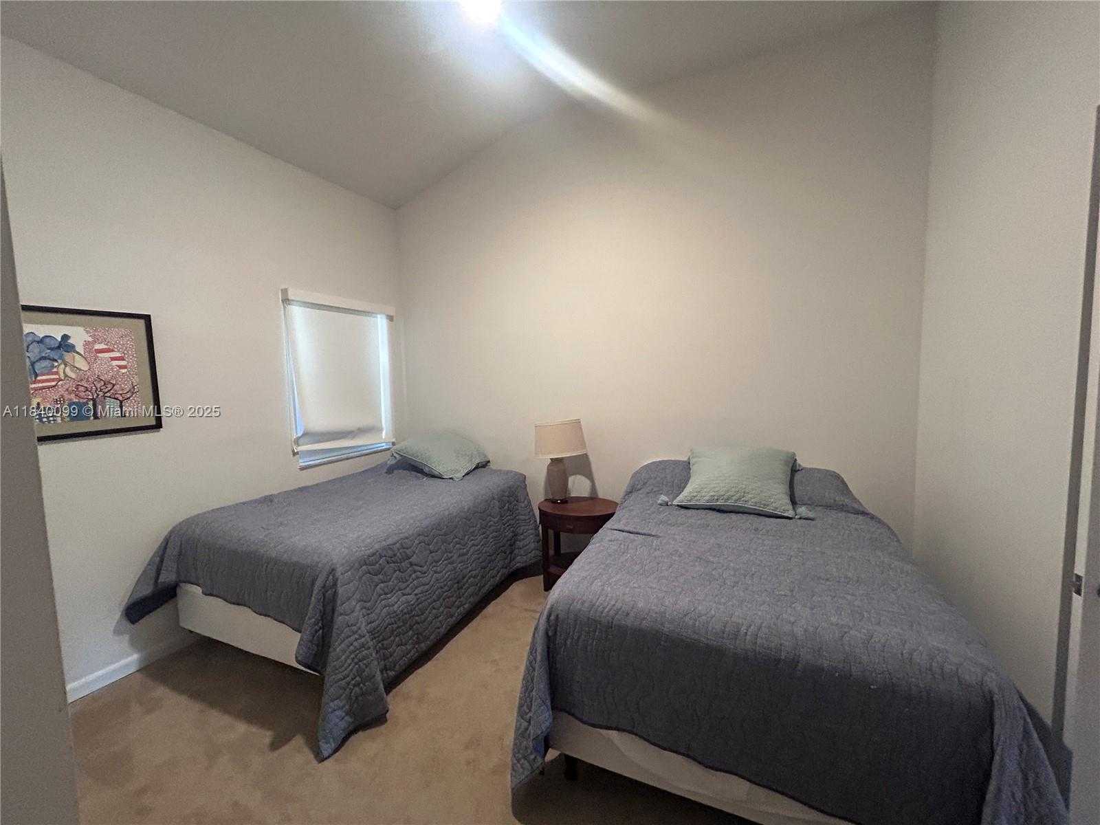 Small Image of 324 POINCIANA DR #906, Sunny Isles Beach Number 30