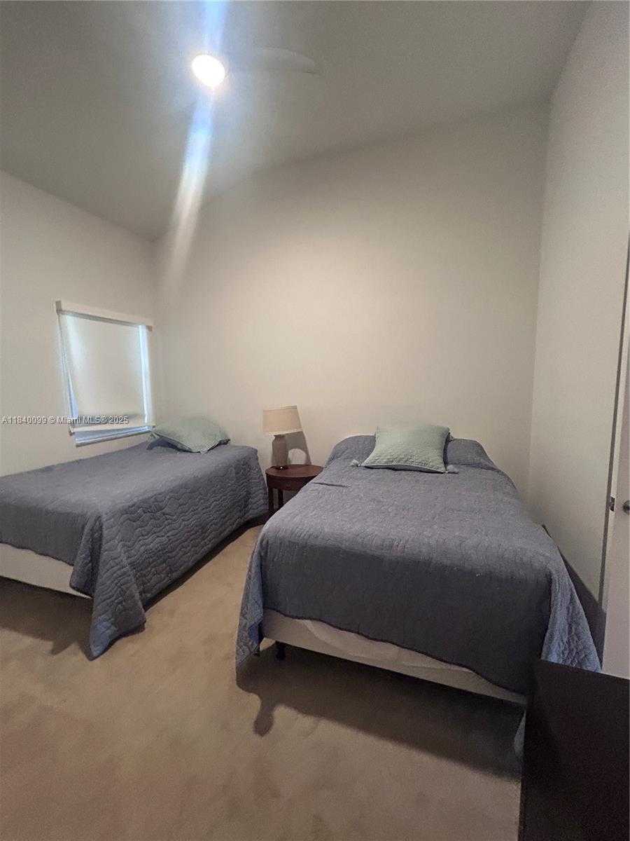 Small Image of 324 POINCIANA DR #906, Sunny Isles Beach Number 31