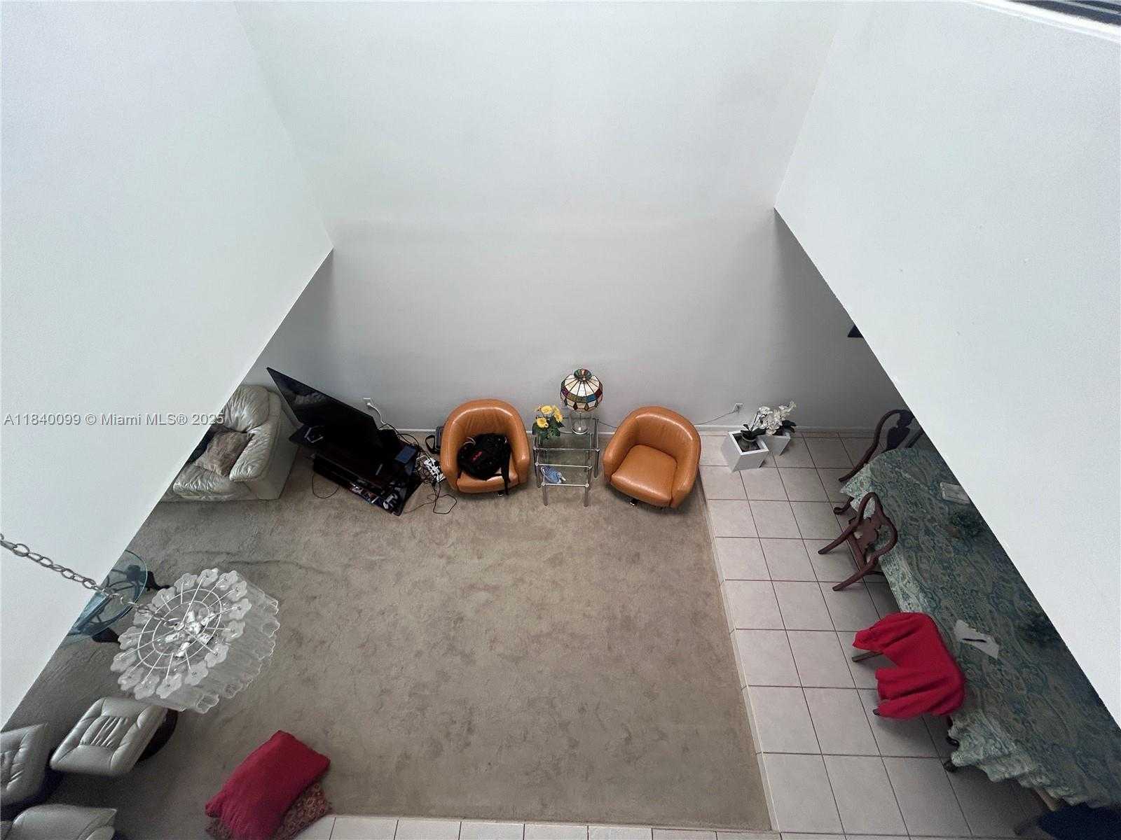 Small Image of 324 POINCIANA DR #906, Sunny Isles Beach Number 33