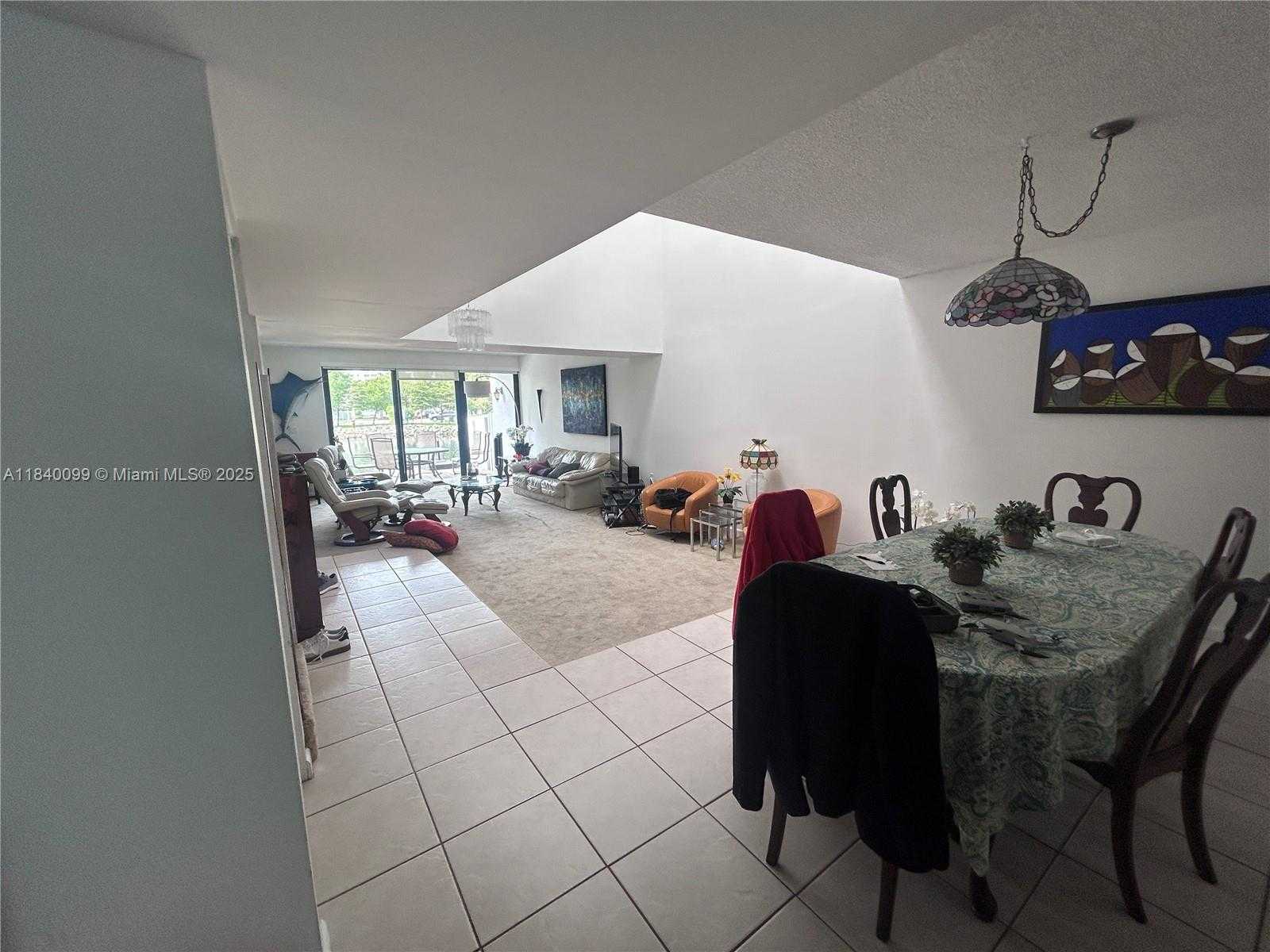 Small Image of 324 POINCIANA DR #906, Sunny Isles Beach Number 36