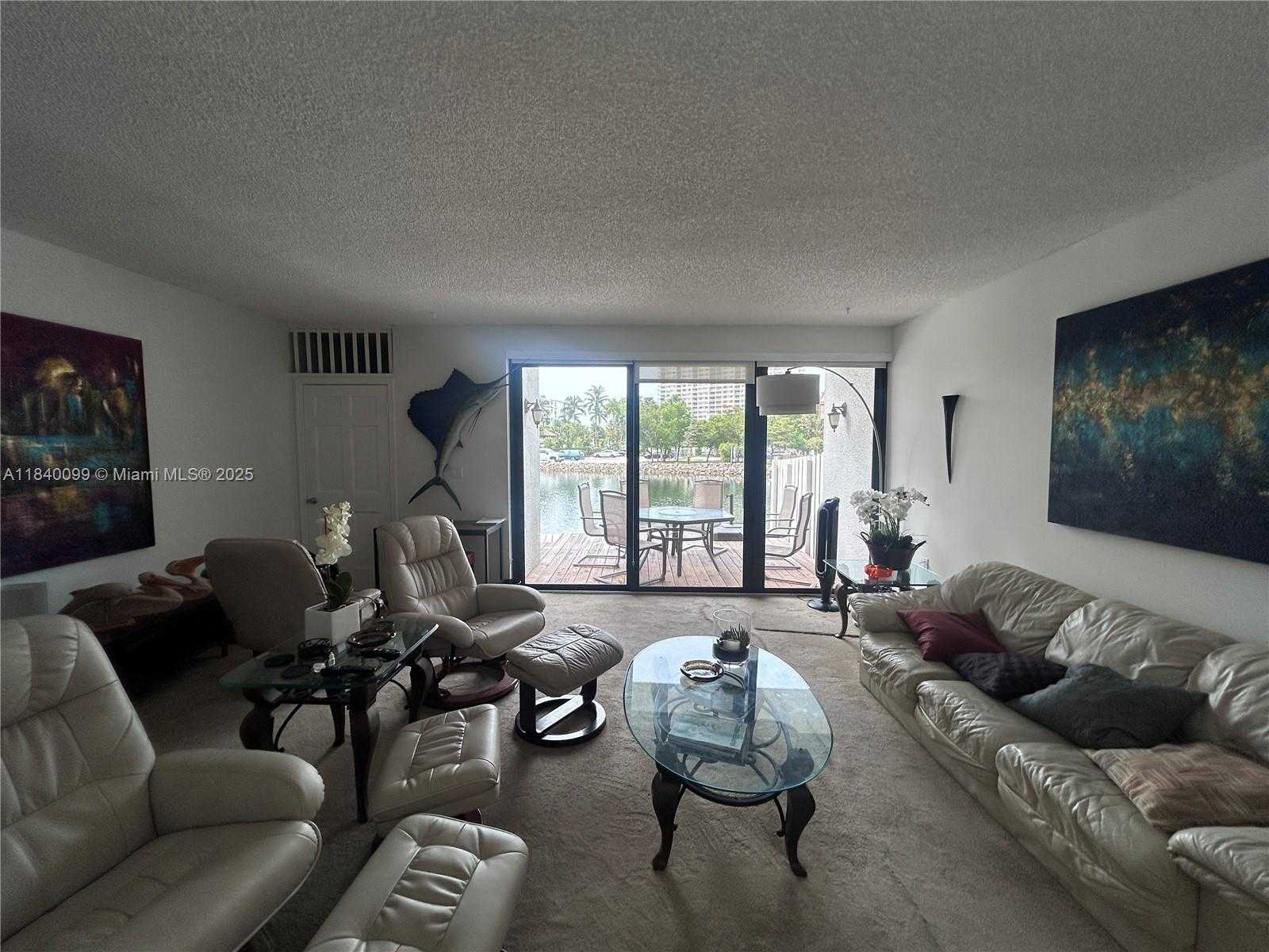 Small Image of 324 POINCIANA DR #906, Sunny Isles Beach Number 39