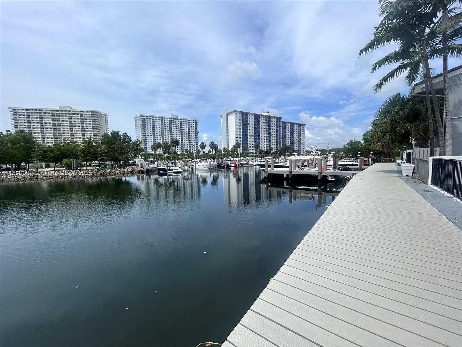 Small Image of 324 POINCIANA DR #906, Sunny Isles Beach Number 42