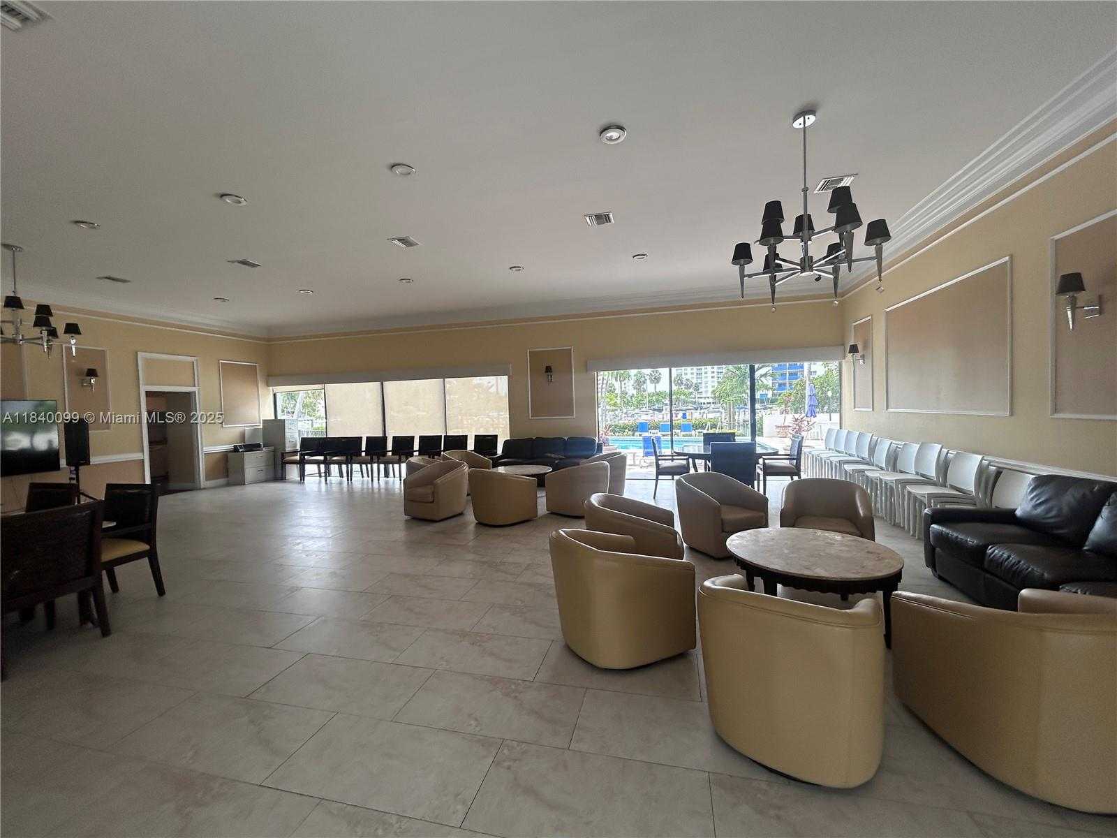 Small Image of 324 POINCIANA DR #906, Sunny Isles Beach Number 47