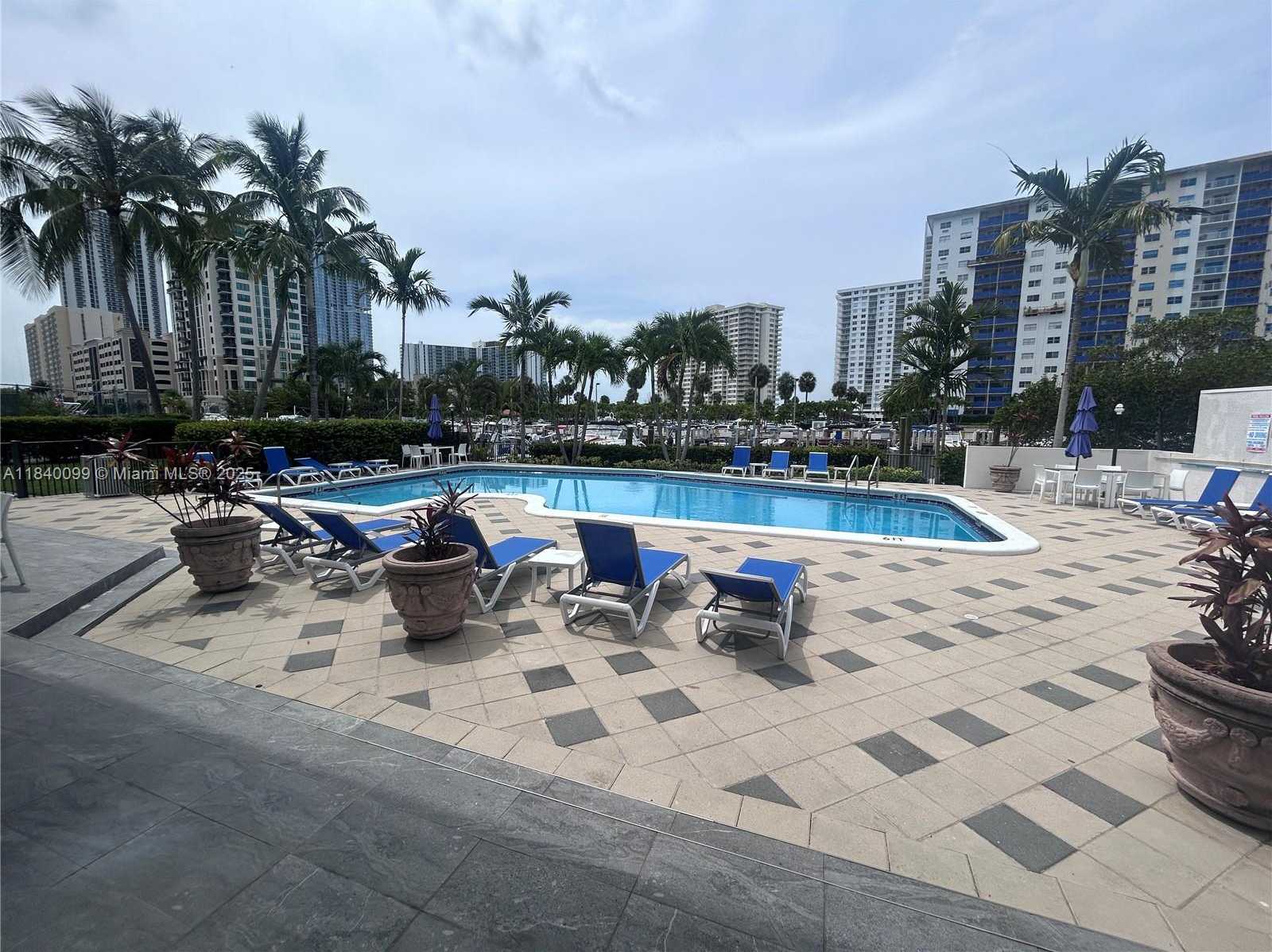 Small Image of 324 POINCIANA DR #906, Sunny Isles Beach Number 48