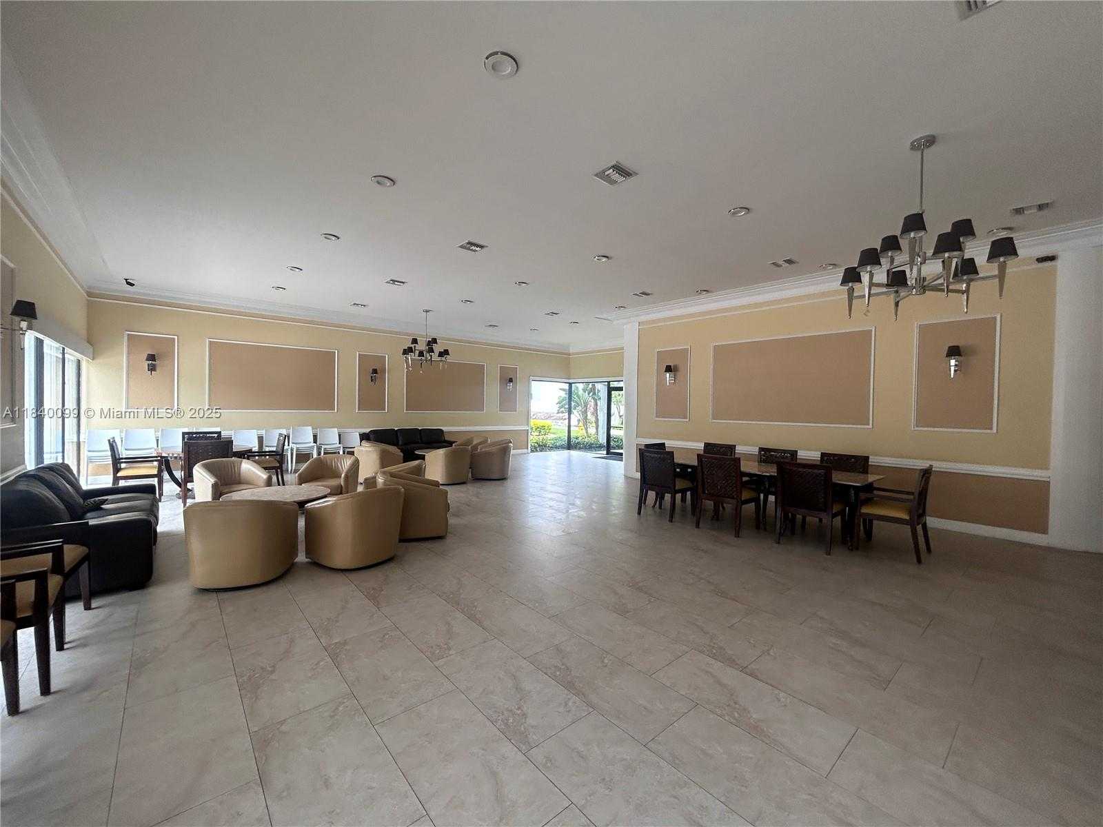 Small Image of 324 POINCIANA DR #906, Sunny Isles Beach Number 49