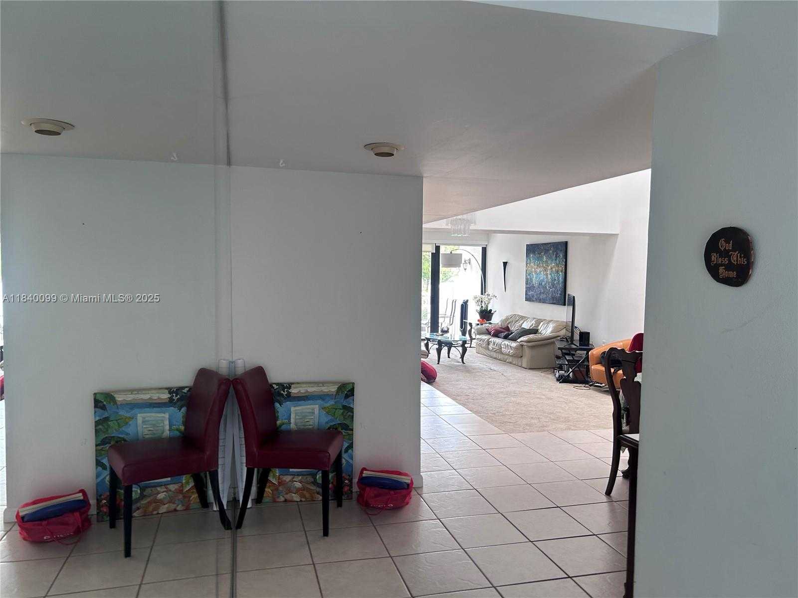 Small Image of 324 POINCIANA DR #906, Sunny Isles Beach Number 55