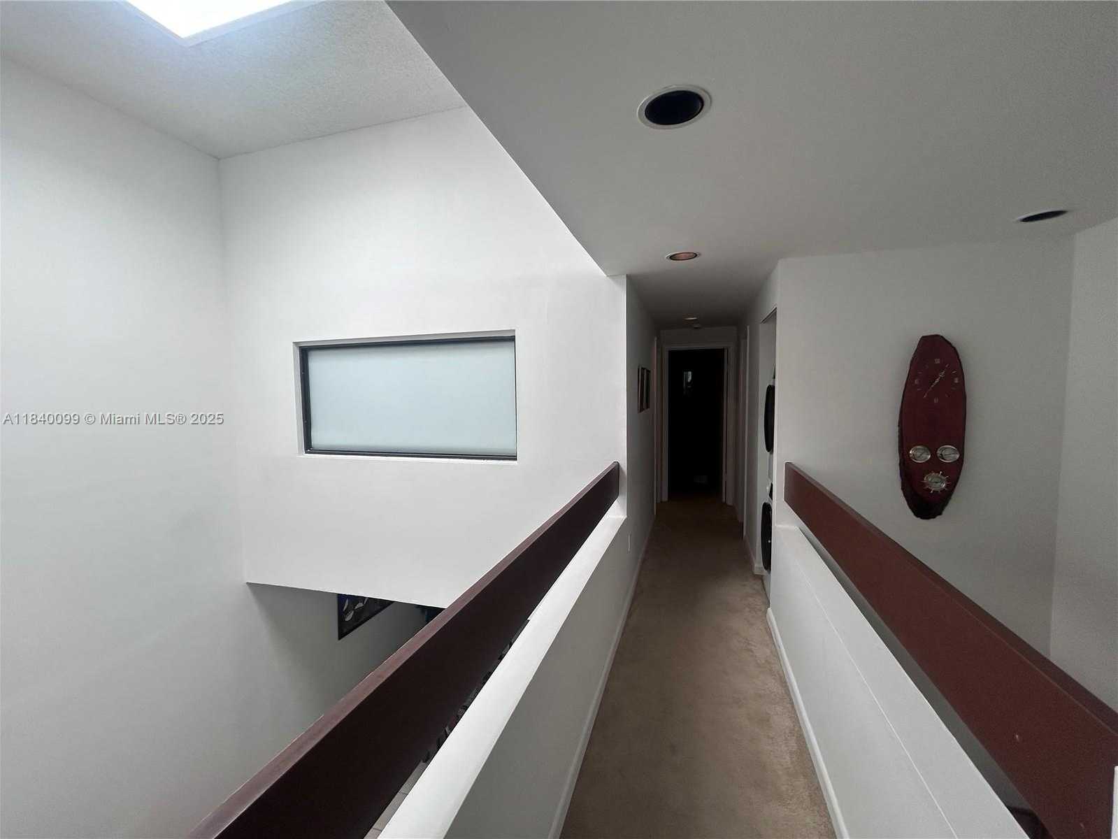 Small Image of 324 POINCIANA DR #906, Sunny Isles Beach Number 59