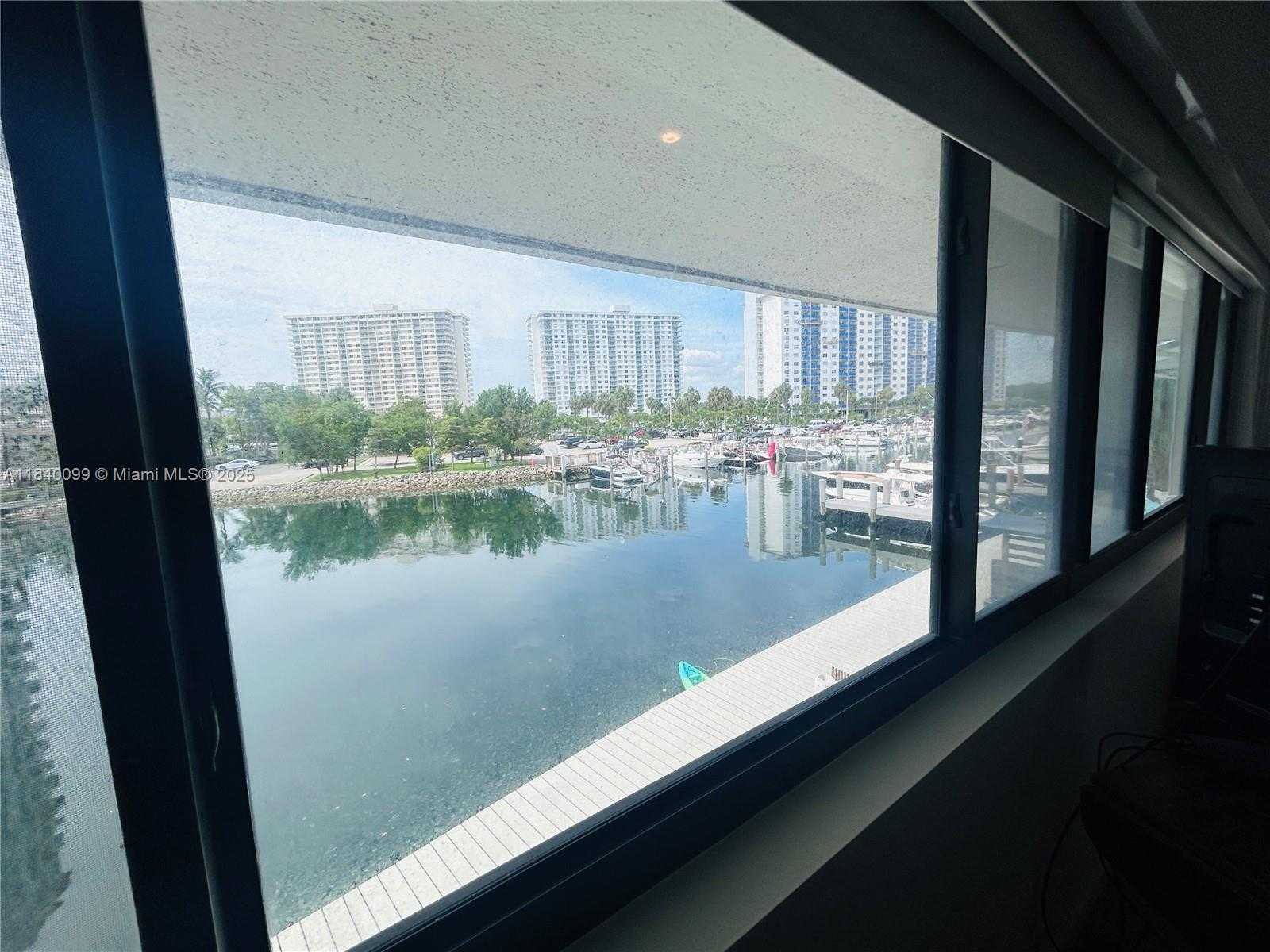 Small Image of 324 POINCIANA DR #906, Sunny Isles Beach Number 64