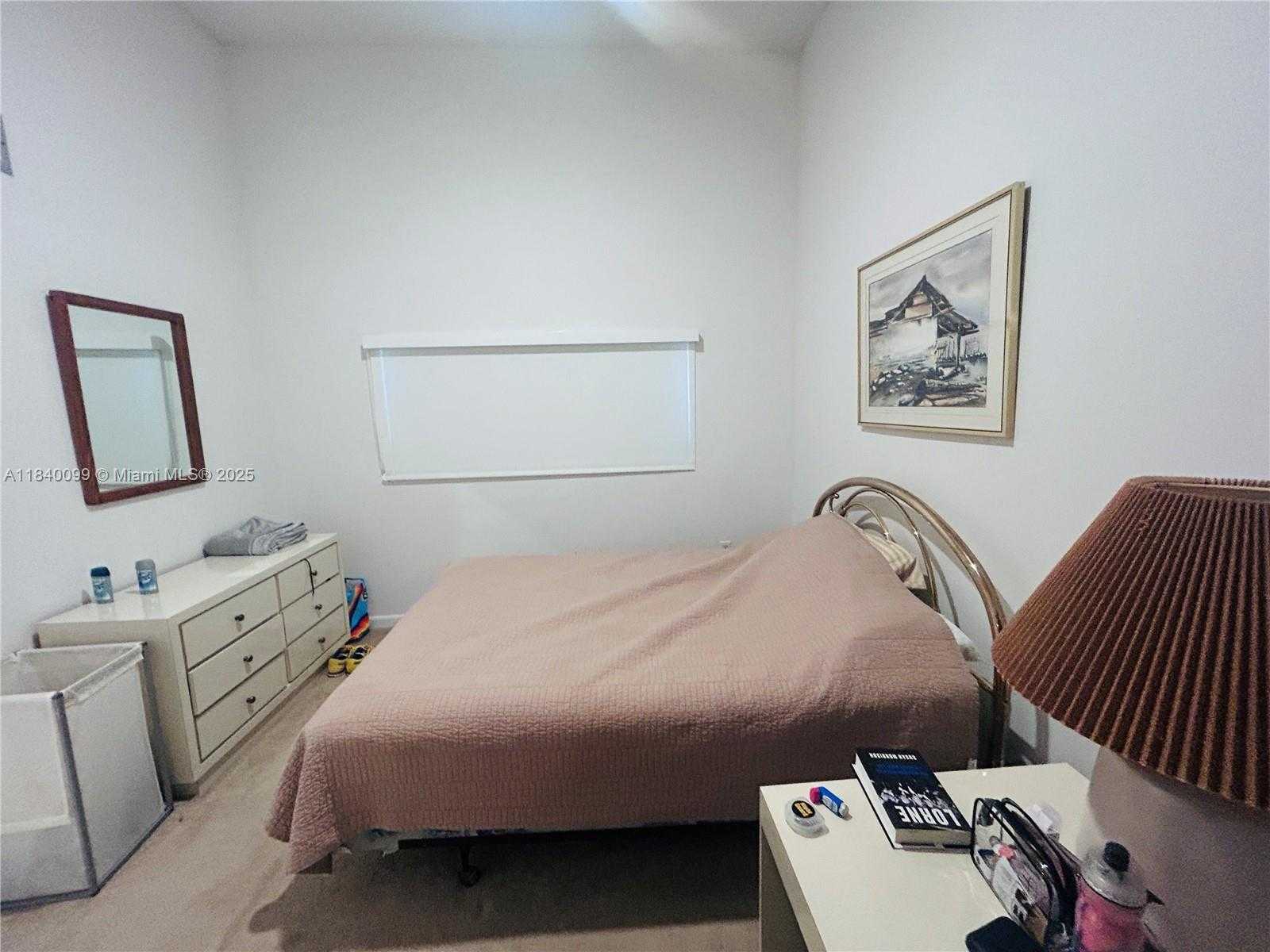 Small Image of 324 POINCIANA DR #906, Sunny Isles Beach Number 67
